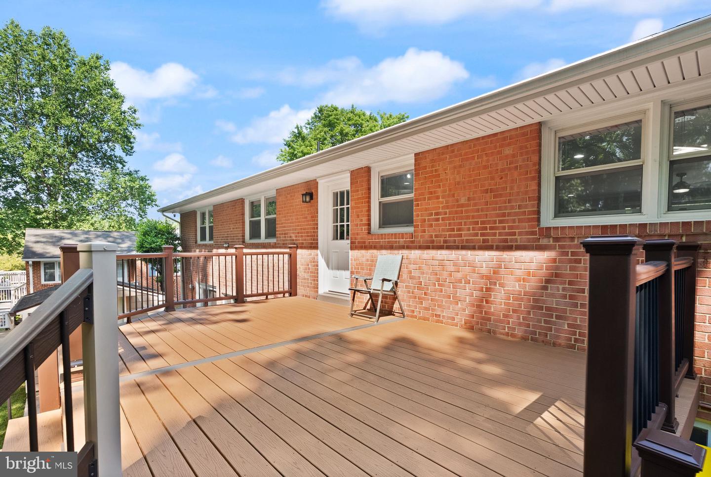 5634 INVERCHAPEL RD, SPRINGFIELD, Virginia 22151, 5 Bedrooms Bedrooms, 11 Rooms Rooms,3 BathroomsBathrooms,Residential,For sale,5634 INVERCHAPEL RD,VAFX2246094 MLS # VAFX2246094