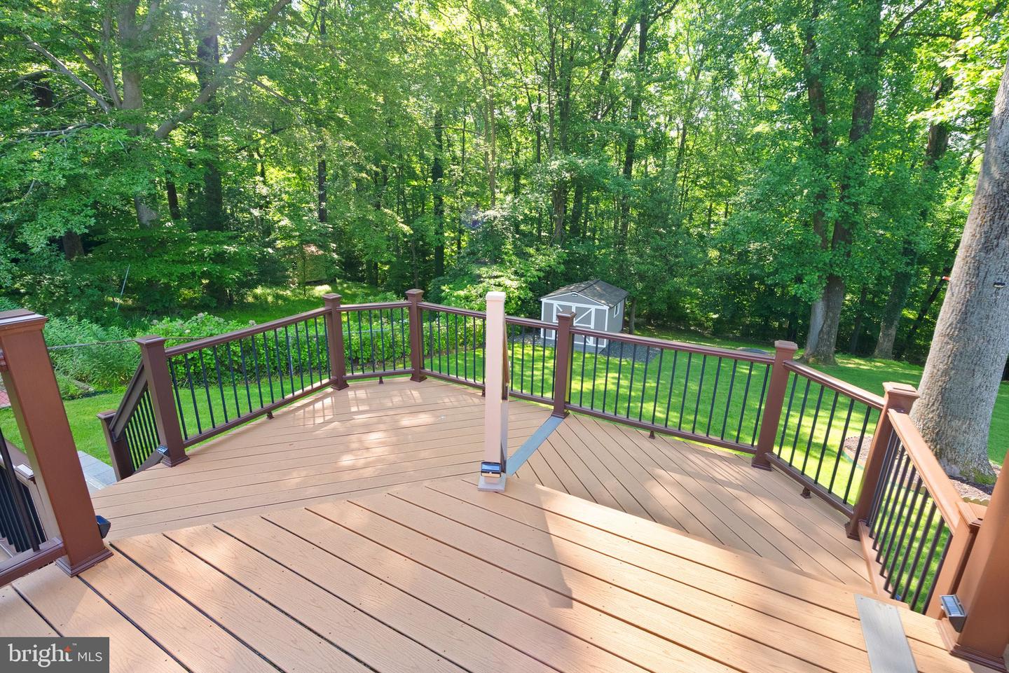 5634 INVERCHAPEL RD, SPRINGFIELD, Virginia 22151, 5 Bedrooms Bedrooms, 11 Rooms Rooms,3 BathroomsBathrooms,Residential,For sale,5634 INVERCHAPEL RD,VAFX2246094 MLS # VAFX2246094