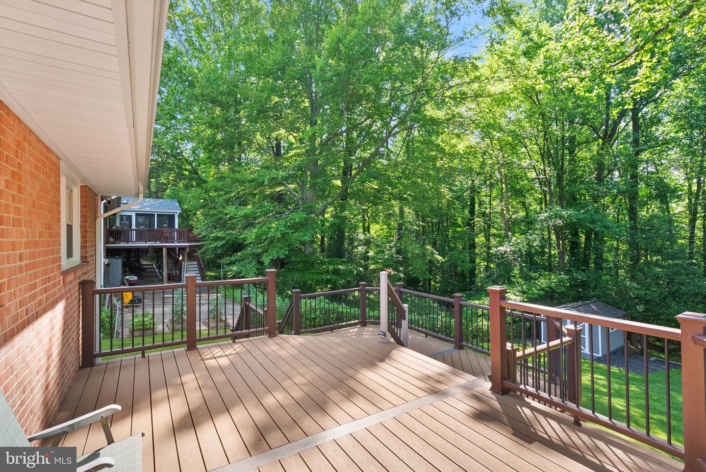 5634 INVERCHAPEL RD, SPRINGFIELD, Virginia 22151, 5 Bedrooms Bedrooms, 11 Rooms Rooms,3 BathroomsBathrooms,Residential,For sale,5634 INVERCHAPEL RD,VAFX2246094 MLS # VAFX2246094