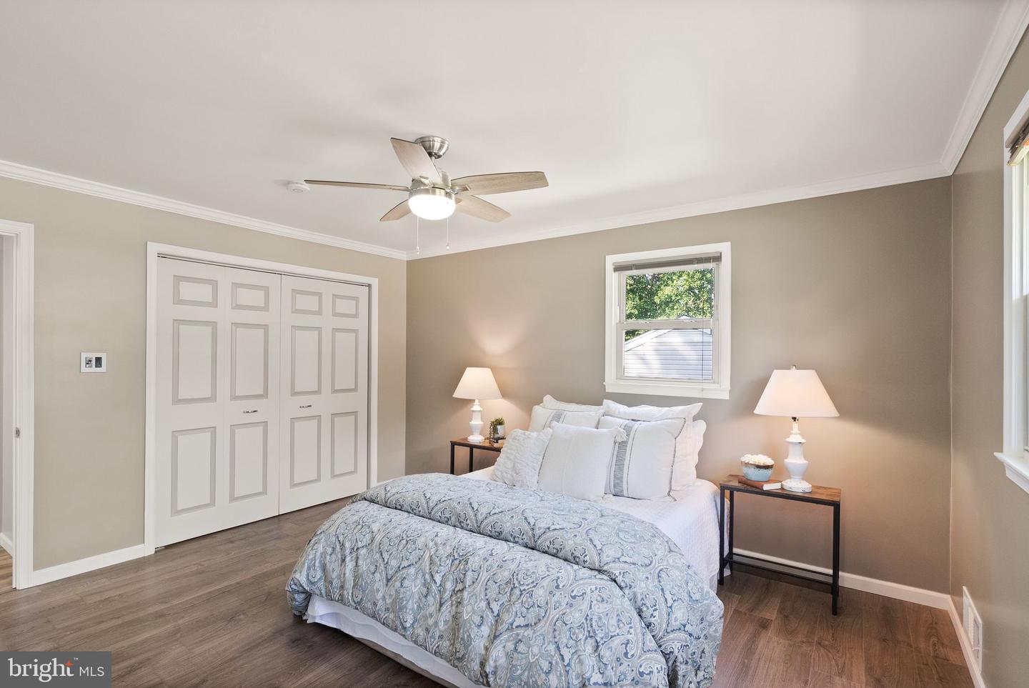 5634 INVERCHAPEL RD, SPRINGFIELD, Virginia 22151, 5 Bedrooms Bedrooms, 11 Rooms Rooms,3 BathroomsBathrooms,Residential,For sale,5634 INVERCHAPEL RD,VAFX2246094 MLS # VAFX2246094