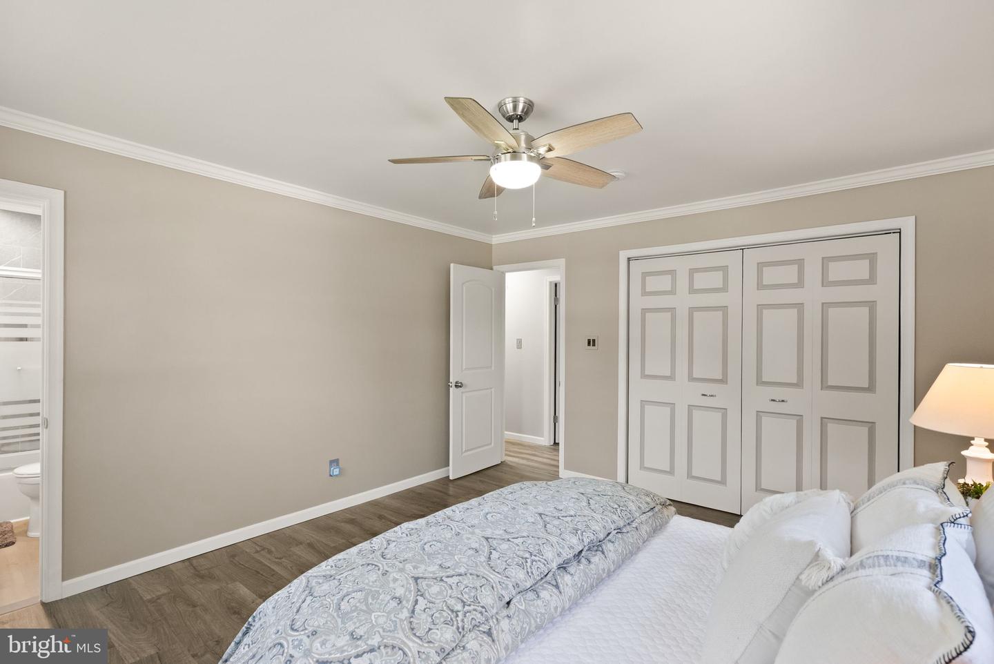 5634 INVERCHAPEL RD, SPRINGFIELD, Virginia 22151, 5 Bedrooms Bedrooms, 11 Rooms Rooms,3 BathroomsBathrooms,Residential,For sale,5634 INVERCHAPEL RD,VAFX2246094 MLS # VAFX2246094
