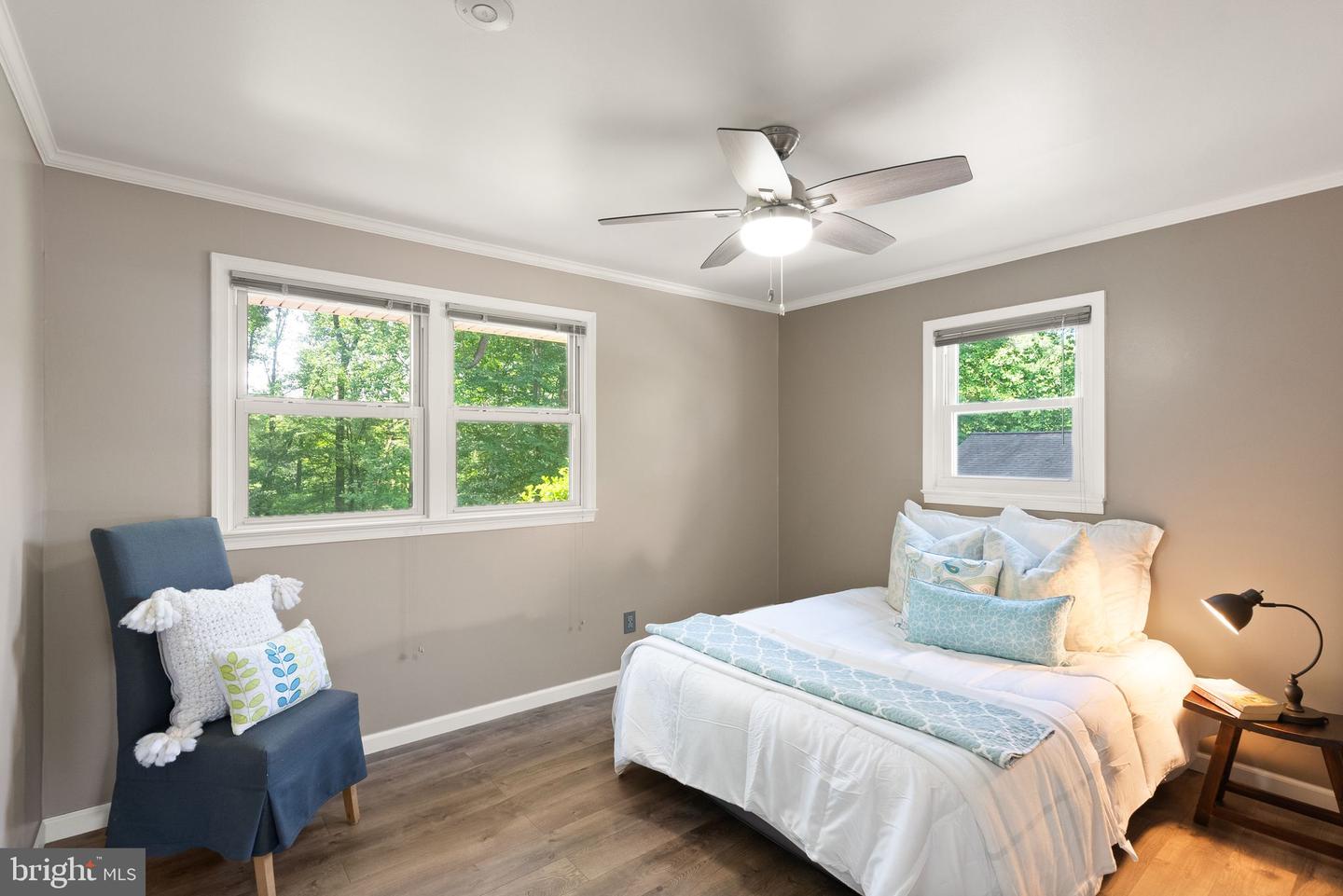 5634 INVERCHAPEL RD, SPRINGFIELD, Virginia 22151, 5 Bedrooms Bedrooms, 11 Rooms Rooms,3 BathroomsBathrooms,Residential,For sale,5634 INVERCHAPEL RD,VAFX2246094 MLS # VAFX2246094