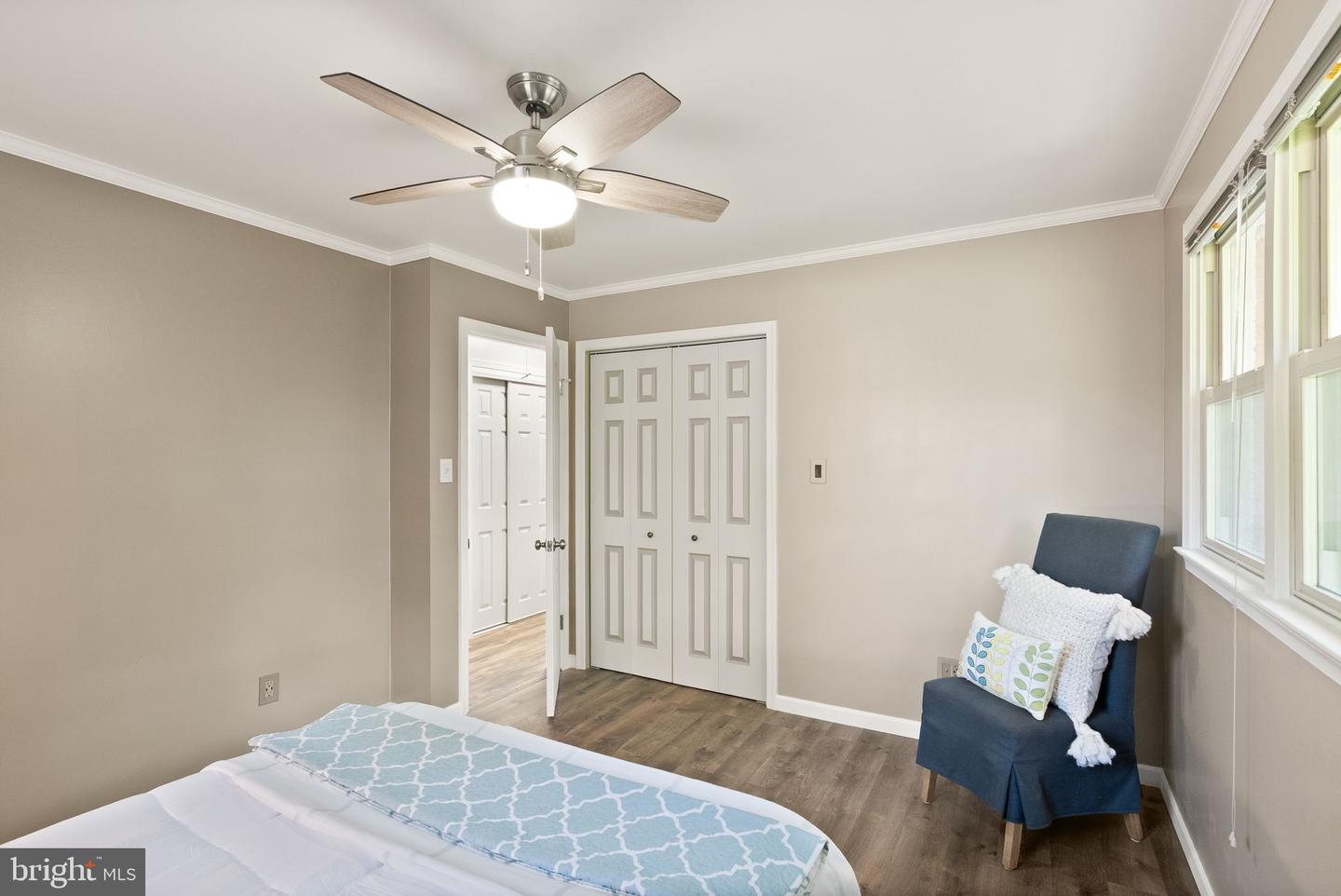 5634 INVERCHAPEL RD, SPRINGFIELD, Virginia 22151, 5 Bedrooms Bedrooms, 11 Rooms Rooms,3 BathroomsBathrooms,Residential,For sale,5634 INVERCHAPEL RD,VAFX2246094 MLS # VAFX2246094