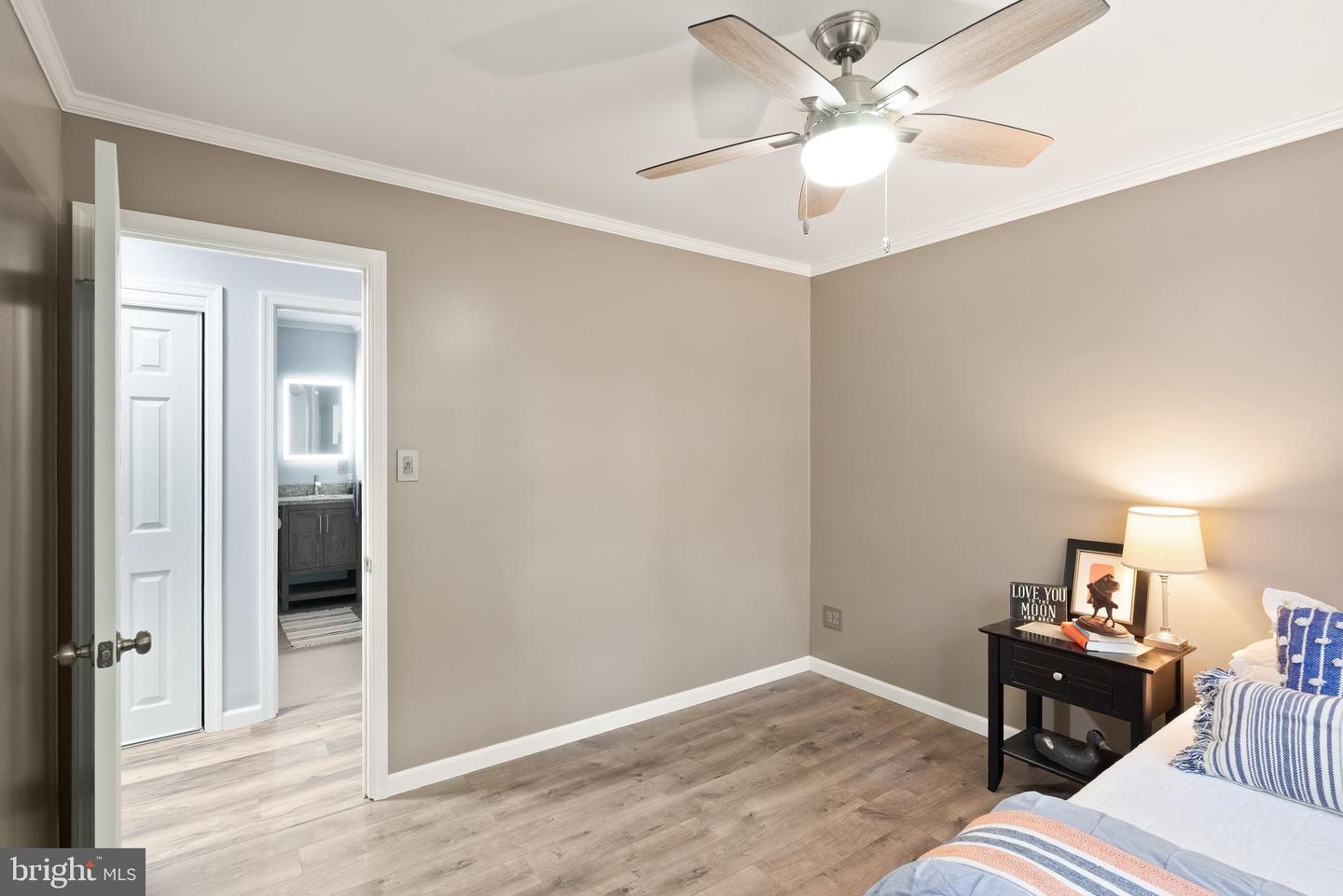 5634 INVERCHAPEL RD, SPRINGFIELD, Virginia 22151, 5 Bedrooms Bedrooms, 11 Rooms Rooms,3 BathroomsBathrooms,Residential,For sale,5634 INVERCHAPEL RD,VAFX2246094 MLS # VAFX2246094