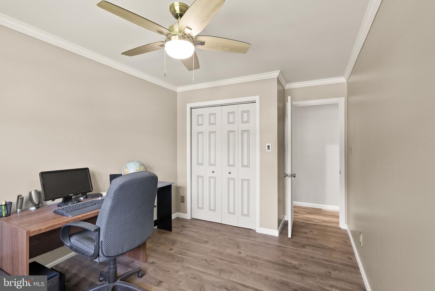 5634 INVERCHAPEL RD, SPRINGFIELD, Virginia 22151, 5 Bedrooms Bedrooms, 11 Rooms Rooms,3 BathroomsBathrooms,Residential,For sale,5634 INVERCHAPEL RD,VAFX2246094 MLS # VAFX2246094