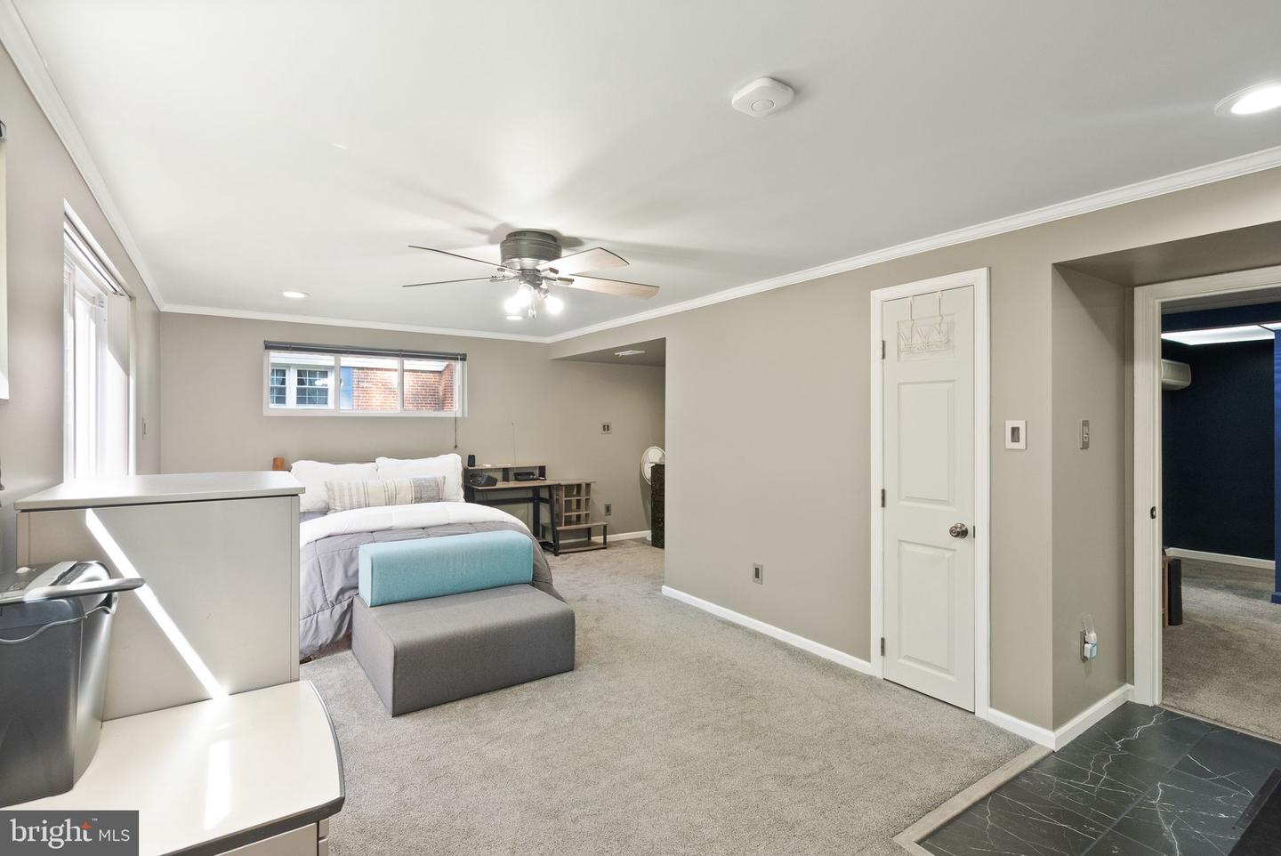 5634 INVERCHAPEL RD, SPRINGFIELD, Virginia 22151, 5 Bedrooms Bedrooms, 11 Rooms Rooms,3 BathroomsBathrooms,Residential,For sale,5634 INVERCHAPEL RD,VAFX2246094 MLS # VAFX2246094