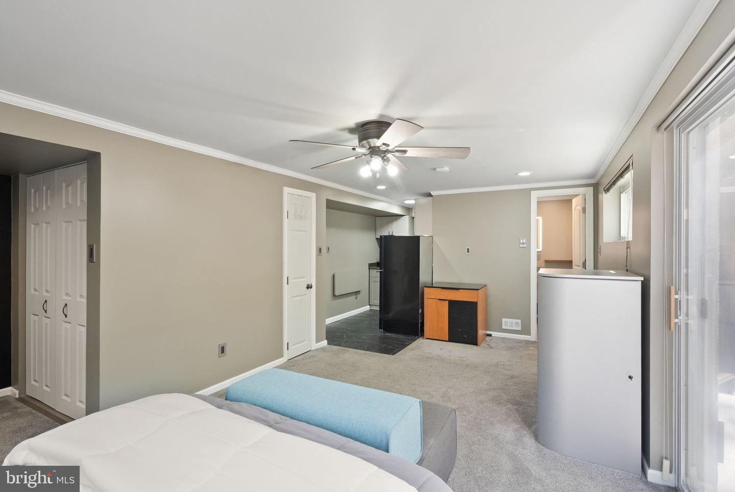 5634 INVERCHAPEL RD, SPRINGFIELD, Virginia 22151, 5 Bedrooms Bedrooms, 11 Rooms Rooms,3 BathroomsBathrooms,Residential,For sale,5634 INVERCHAPEL RD,VAFX2246094 MLS # VAFX2246094