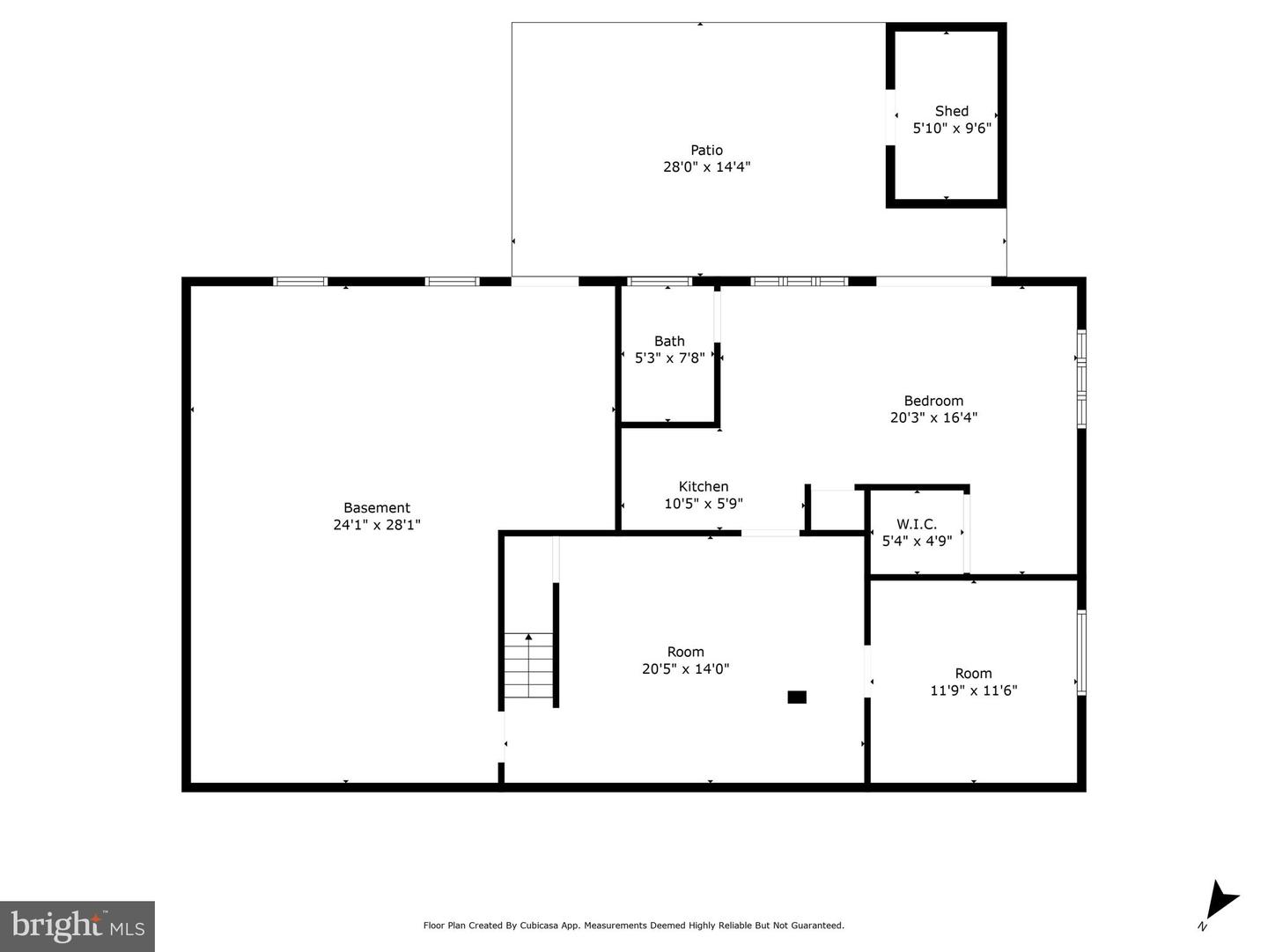 5634 INVERCHAPEL RD, SPRINGFIELD, Virginia 22151, 5 Bedrooms Bedrooms, 11 Rooms Rooms,3 BathroomsBathrooms,Residential,For sale,5634 INVERCHAPEL RD,VAFX2246094 MLS # VAFX2246094