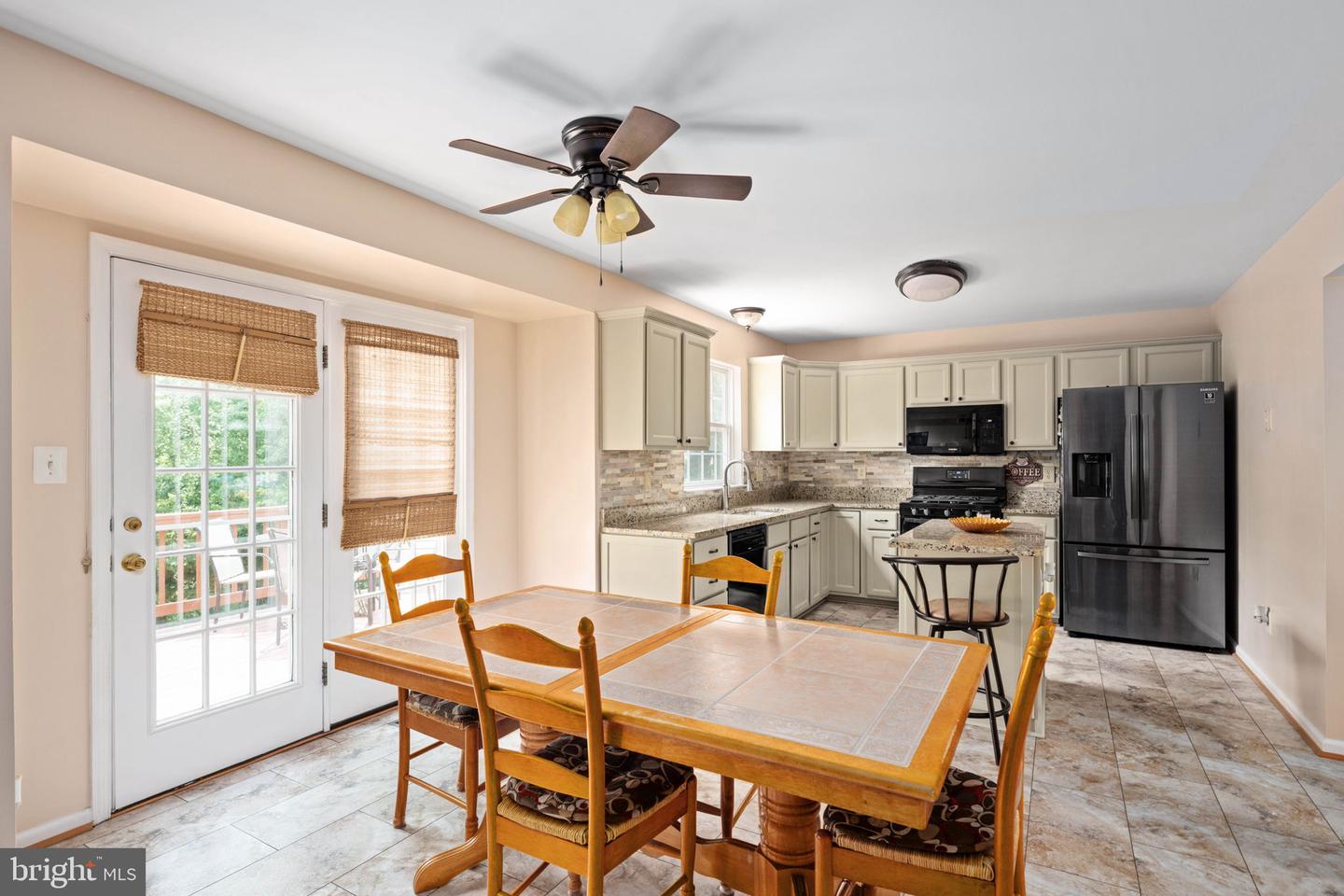 18 EMERALD DR, FREDERICKSBURG, Virginia 22406, 4 Bedrooms Bedrooms, ,2 BathroomsBathrooms,Residential,For sale,18 EMERALD DR,VAST2039598 MLS # VAST2039598