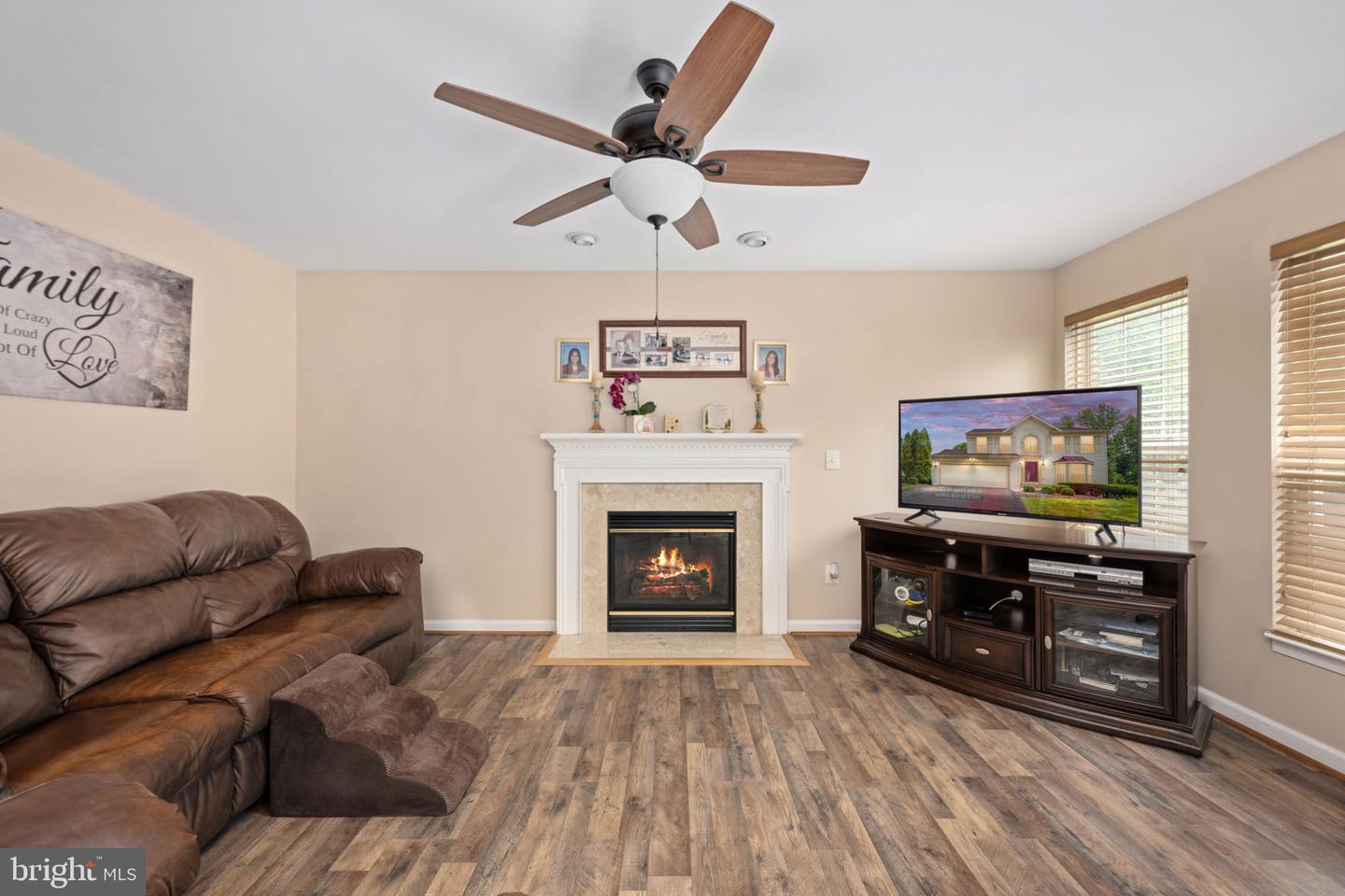 18 EMERALD DR, FREDERICKSBURG, Virginia 22406, 4 Bedrooms Bedrooms, ,2 BathroomsBathrooms,Residential,For sale,18 EMERALD DR,VAST2039598 MLS # VAST2039598