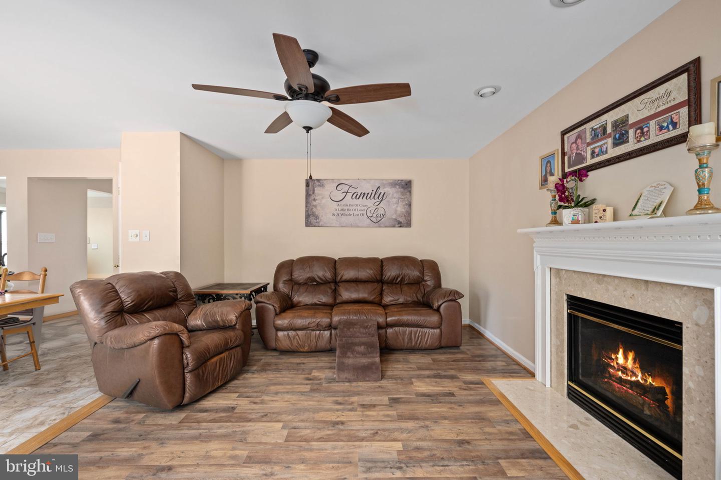 18 EMERALD DR, FREDERICKSBURG, Virginia 22406, 4 Bedrooms Bedrooms, ,2 BathroomsBathrooms,Residential,For sale,18 EMERALD DR,VAST2039598 MLS # VAST2039598