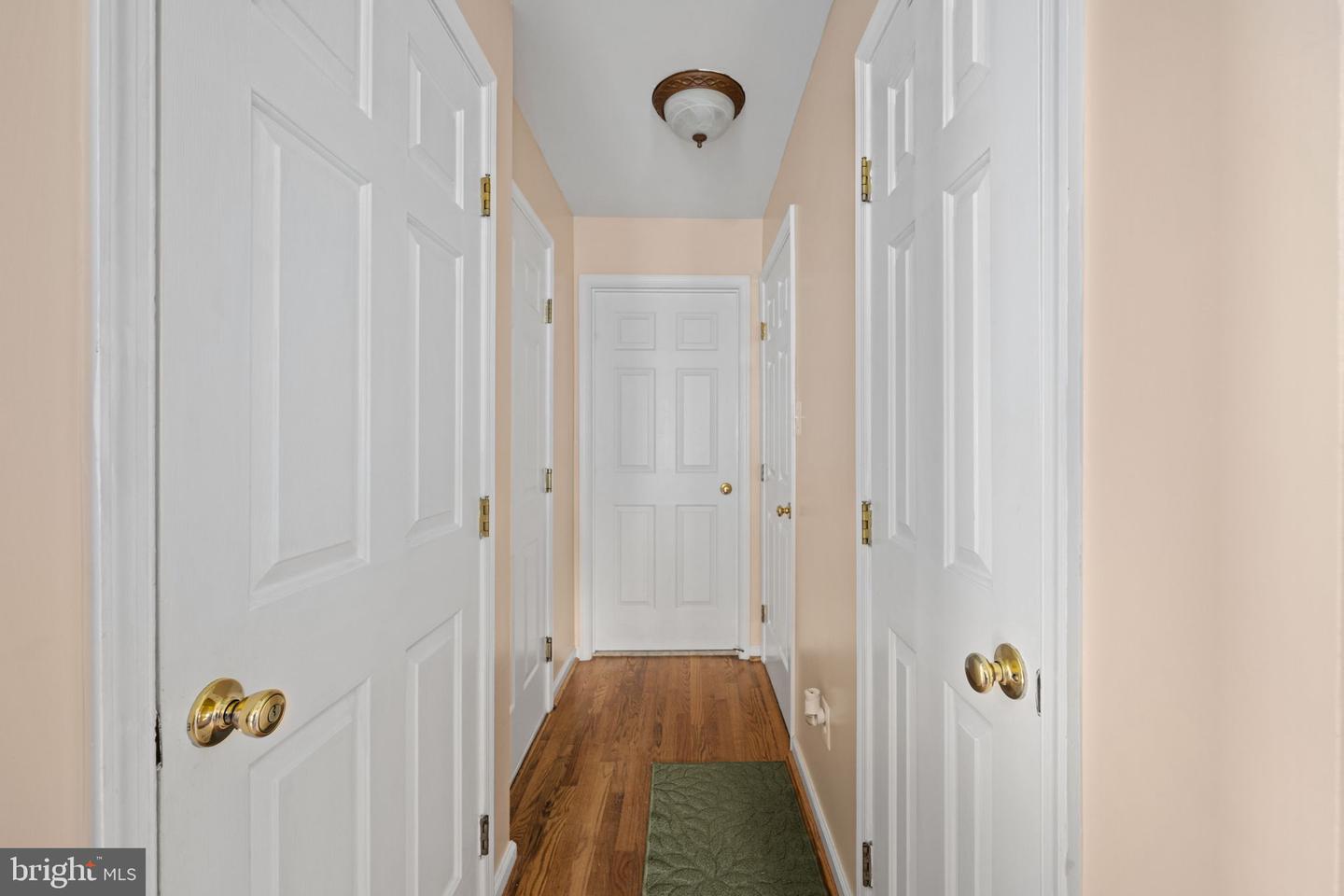 18 EMERALD DR, FREDERICKSBURG, Virginia 22406, 4 Bedrooms Bedrooms, ,2 BathroomsBathrooms,Residential,For sale,18 EMERALD DR,VAST2039598 MLS # VAST2039598