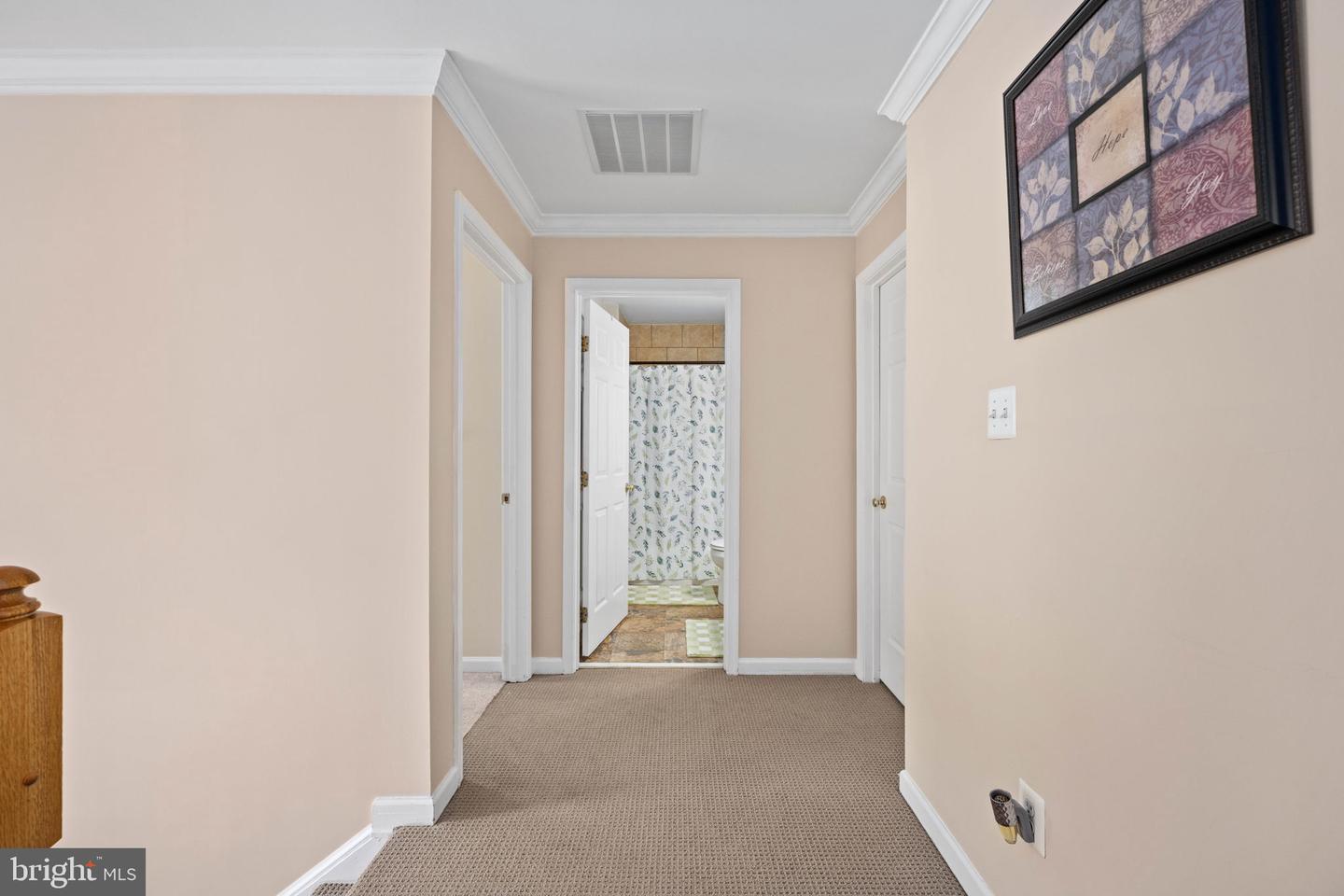 18 EMERALD DR, FREDERICKSBURG, Virginia 22406, 4 Bedrooms Bedrooms, ,2 BathroomsBathrooms,Residential,For sale,18 EMERALD DR,VAST2039598 MLS # VAST2039598