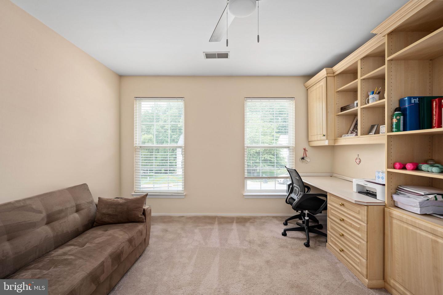 18 EMERALD DR, FREDERICKSBURG, Virginia 22406, 4 Bedrooms Bedrooms, ,2 BathroomsBathrooms,Residential,For sale,18 EMERALD DR,VAST2039598 MLS # VAST2039598