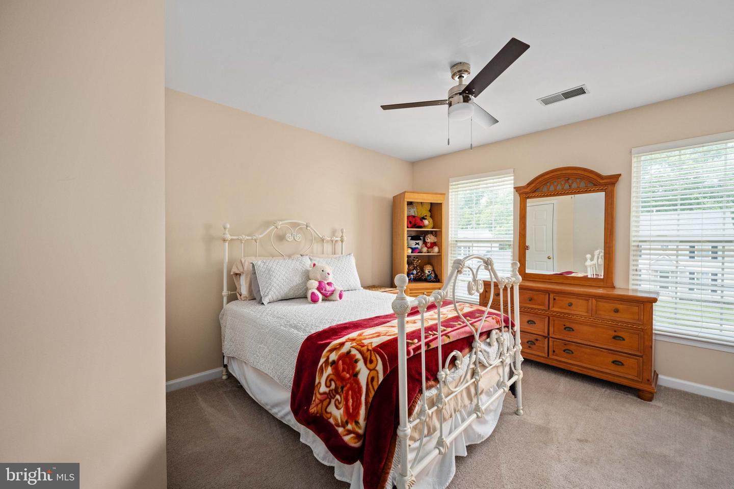 18 EMERALD DR, FREDERICKSBURG, Virginia 22406, 4 Bedrooms Bedrooms, ,2 BathroomsBathrooms,Residential,For sale,18 EMERALD DR,VAST2039598 MLS # VAST2039598