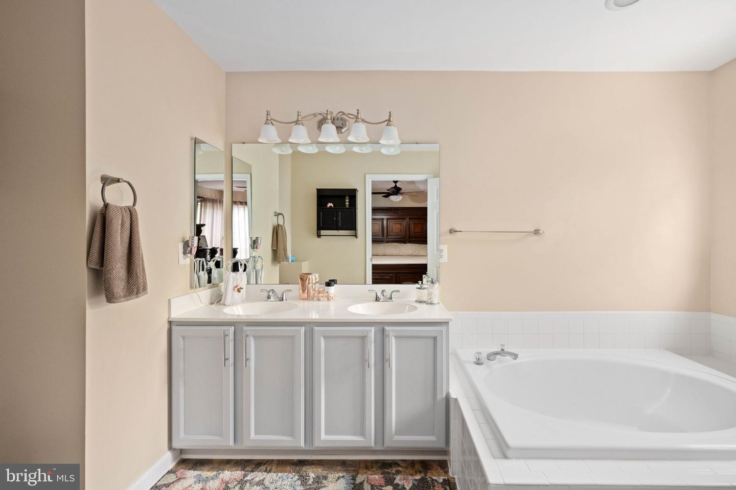 18 EMERALD DR, FREDERICKSBURG, Virginia 22406, 4 Bedrooms Bedrooms, ,2 BathroomsBathrooms,Residential,For sale,18 EMERALD DR,VAST2039598 MLS # VAST2039598