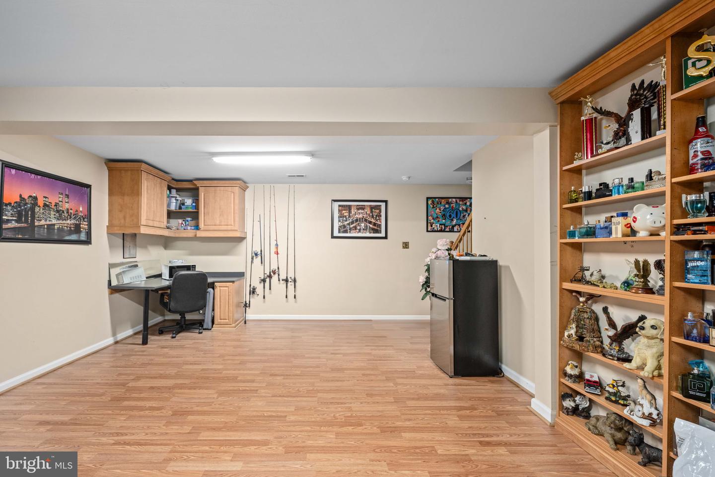18 EMERALD DR, FREDERICKSBURG, Virginia 22406, 4 Bedrooms Bedrooms, ,2 BathroomsBathrooms,Residential,For sale,18 EMERALD DR,VAST2039598 MLS # VAST2039598