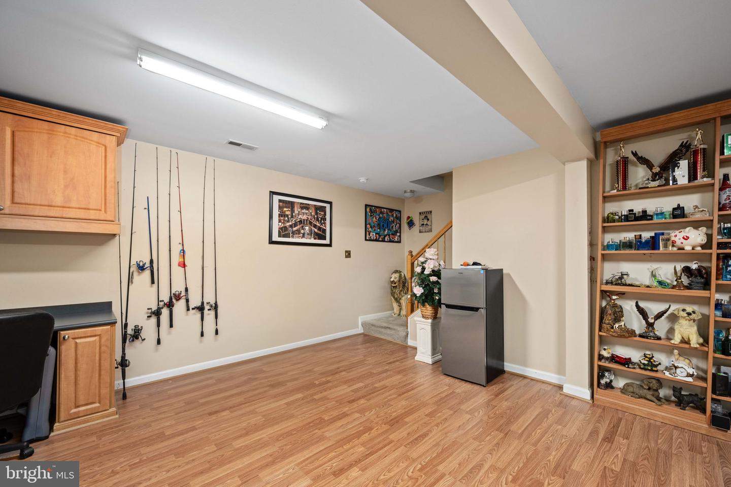 18 EMERALD DR, FREDERICKSBURG, Virginia 22406, 4 Bedrooms Bedrooms, ,2 BathroomsBathrooms,Residential,For sale,18 EMERALD DR,VAST2039598 MLS # VAST2039598