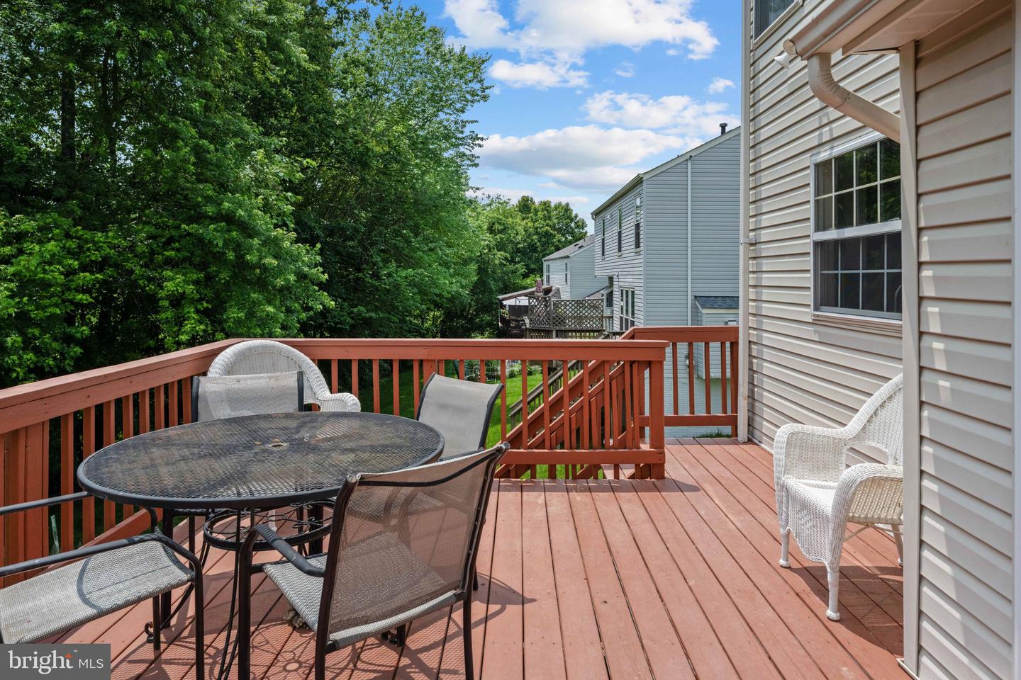 18 EMERALD DR, FREDERICKSBURG, Virginia 22406, 4 Bedrooms Bedrooms, ,2 BathroomsBathrooms,Residential,For sale,18 EMERALD DR,VAST2039598 MLS # VAST2039598