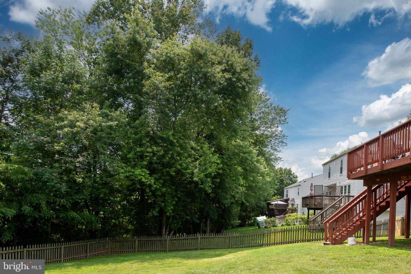 18 EMERALD DR, FREDERICKSBURG, Virginia 22406, 4 Bedrooms Bedrooms, ,2 BathroomsBathrooms,Residential,For sale,18 EMERALD DR,VAST2039598 MLS # VAST2039598