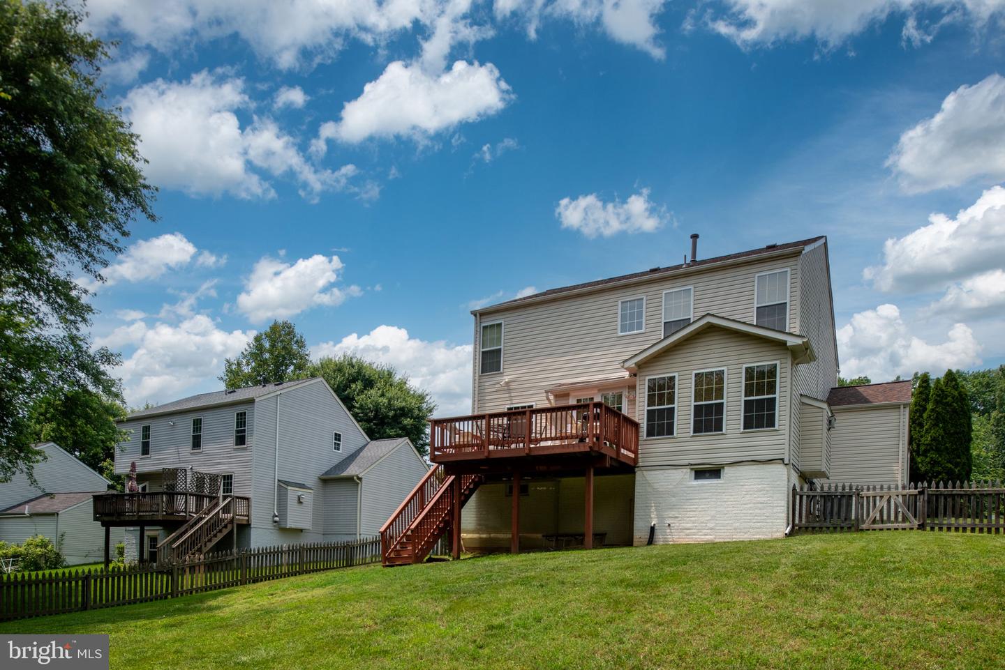 18 EMERALD DR, FREDERICKSBURG, Virginia 22406, 4 Bedrooms Bedrooms, ,2 BathroomsBathrooms,Residential,For sale,18 EMERALD DR,VAST2039598 MLS # VAST2039598