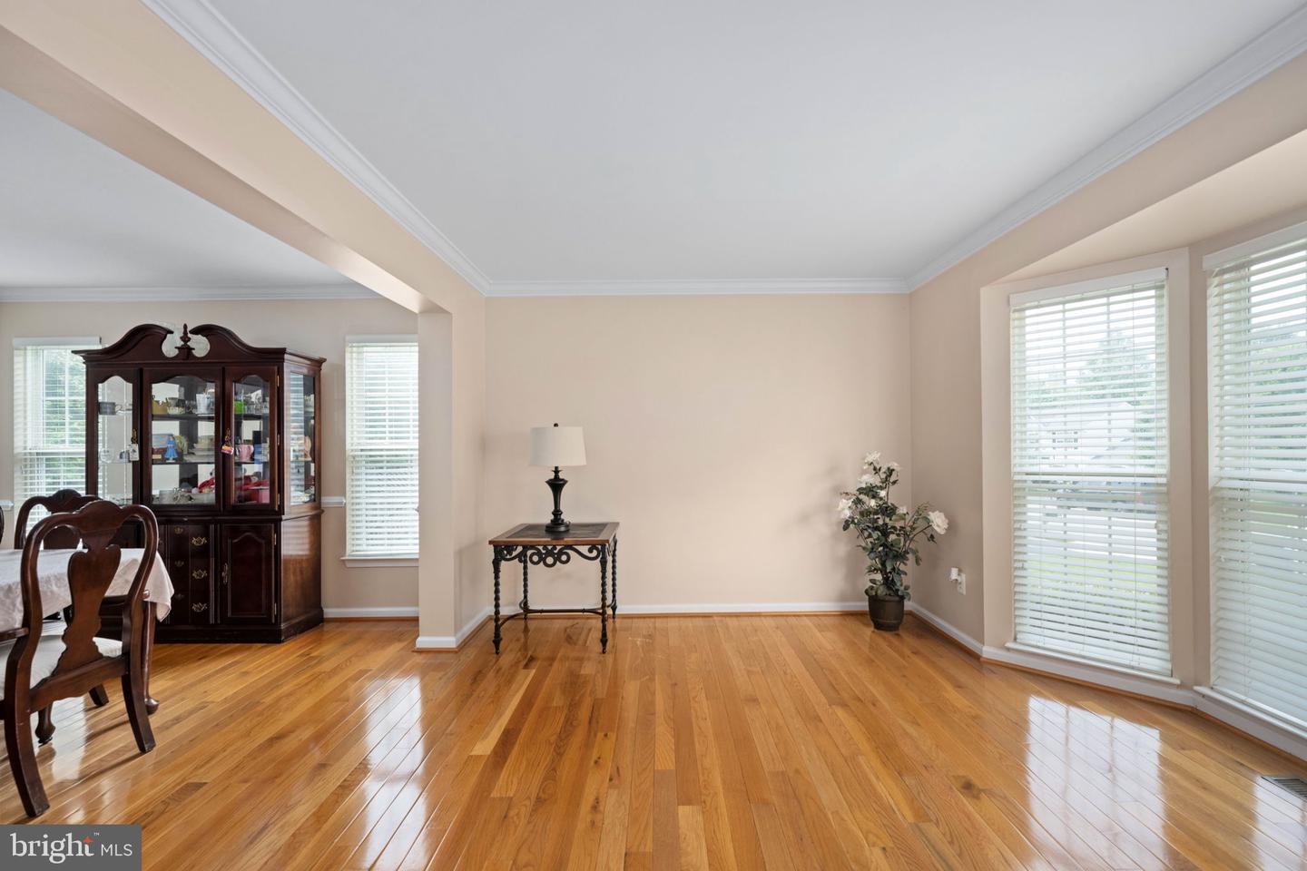 18 EMERALD DR, FREDERICKSBURG, Virginia 22406, 4 Bedrooms Bedrooms, ,2 BathroomsBathrooms,Residential,For sale,18 EMERALD DR,VAST2039598 MLS # VAST2039598