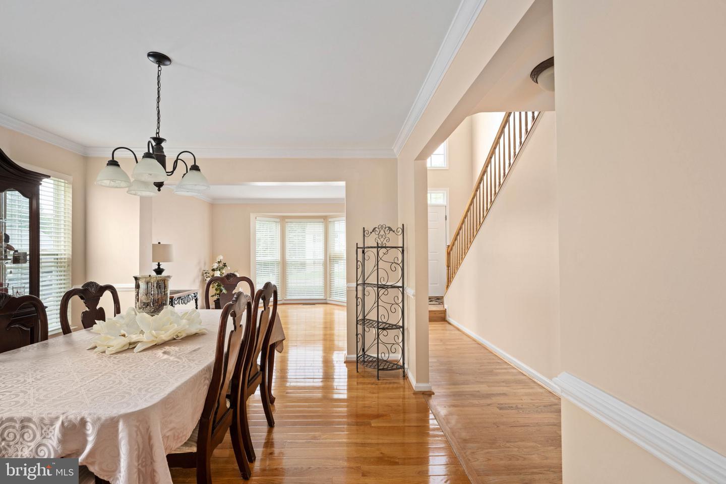 18 EMERALD DR, FREDERICKSBURG, Virginia 22406, 4 Bedrooms Bedrooms, ,2 BathroomsBathrooms,Residential,For sale,18 EMERALD DR,VAST2039598 MLS # VAST2039598