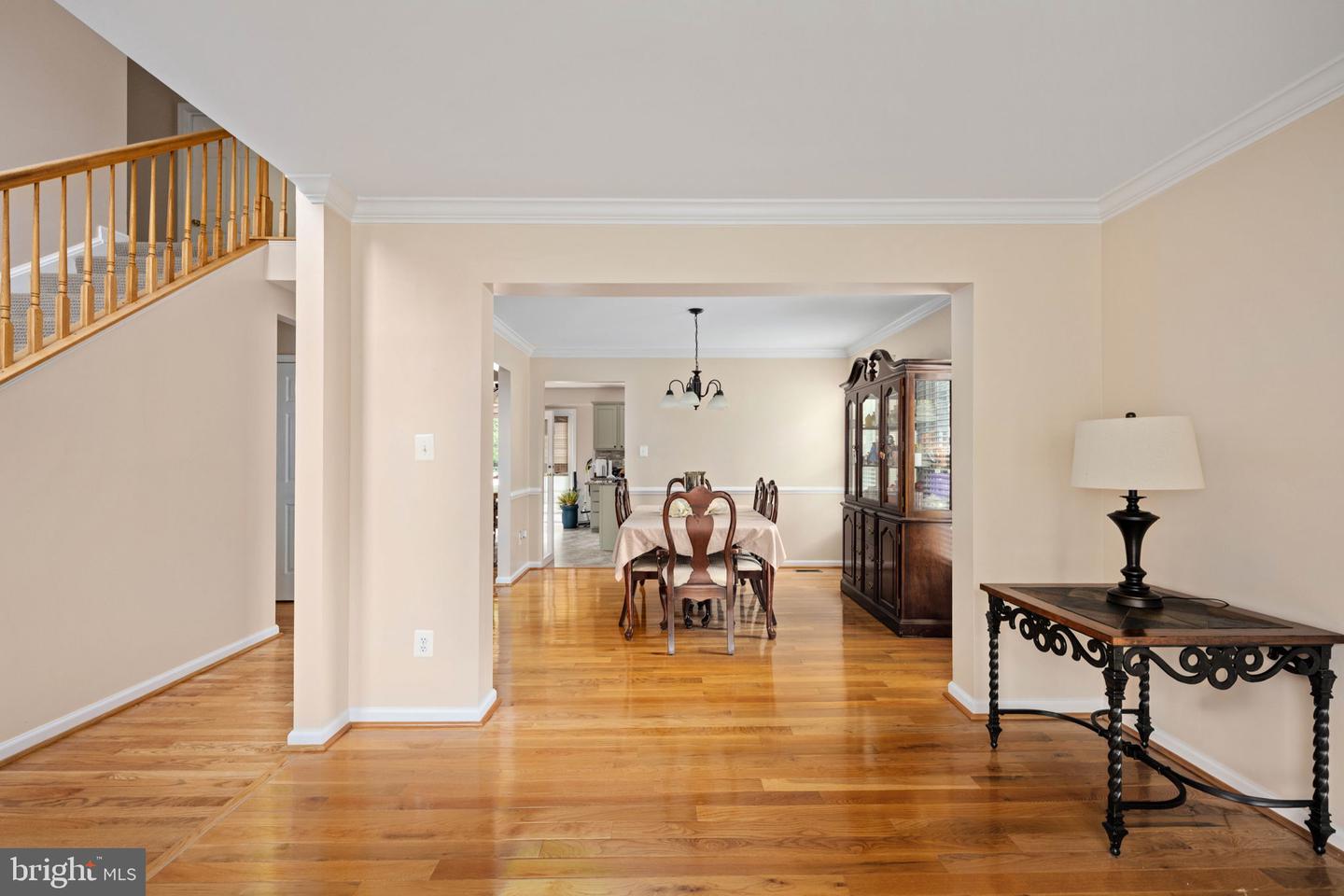 18 EMERALD DR, FREDERICKSBURG, Virginia 22406, 4 Bedrooms Bedrooms, ,2 BathroomsBathrooms,Residential,For sale,18 EMERALD DR,VAST2039598 MLS # VAST2039598