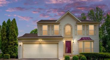 18 EMERALD DR, FREDERICKSBURG, Virginia 22406, 4 Bedrooms Bedrooms, ,2 BathroomsBathrooms,Residential,For sale,18 EMERALD DR,VAST2039598 MLS # VAST2039598