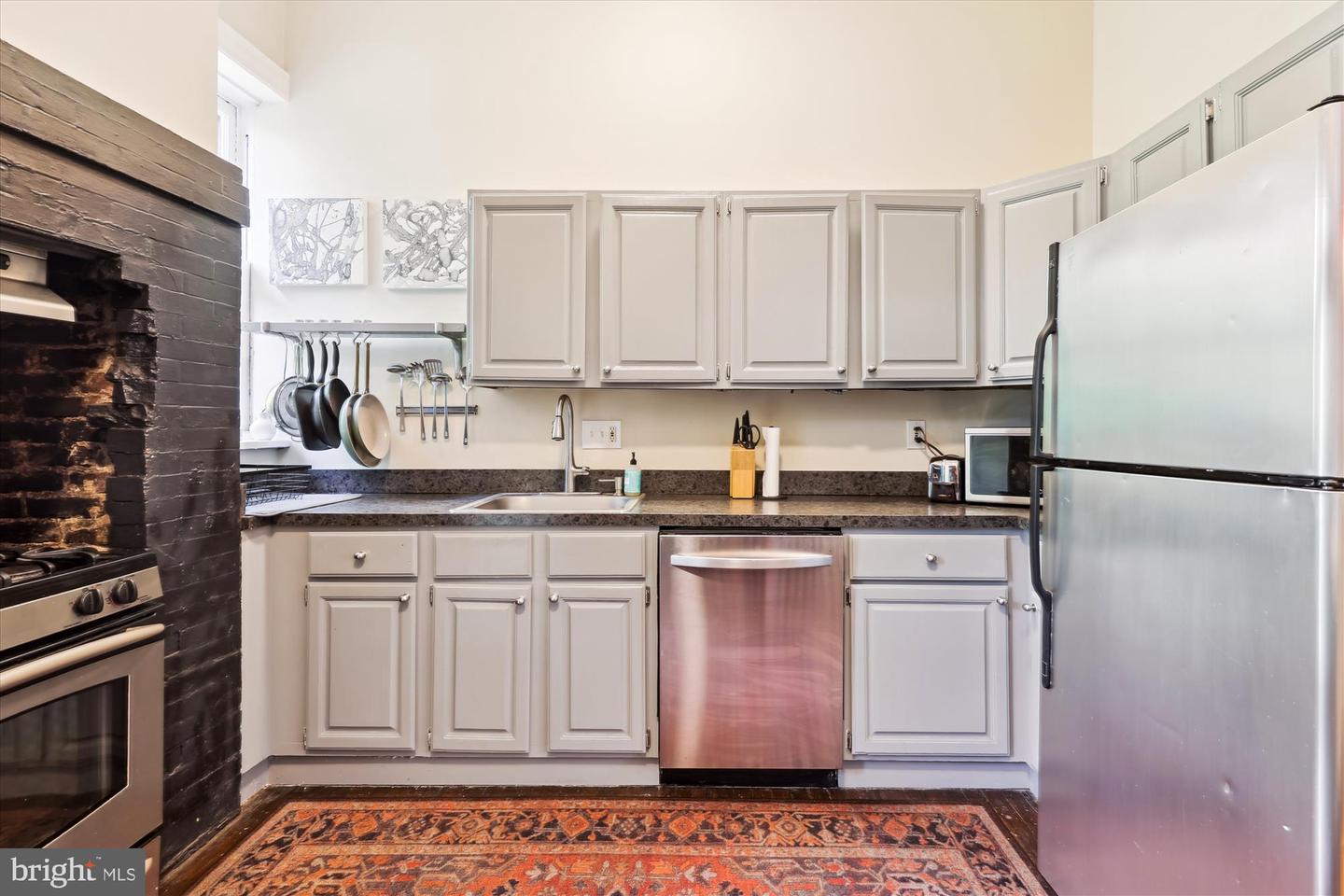 1517 KINGMAN PL NW, WASHINGTON, District Of Columbia 20005, 6 Bedrooms Bedrooms, ,3 BathroomsBathrooms,Residential,For sale,1517 KINGMAN PL NW,DCDC2204590 MLS # DCDC2204590