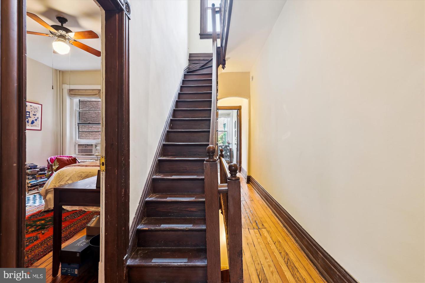 1517 KINGMAN PL NW, WASHINGTON, District Of Columbia 20005, 6 Bedrooms Bedrooms, ,3 BathroomsBathrooms,Residential,For sale,1517 KINGMAN PL NW,DCDC2204590 MLS # DCDC2204590