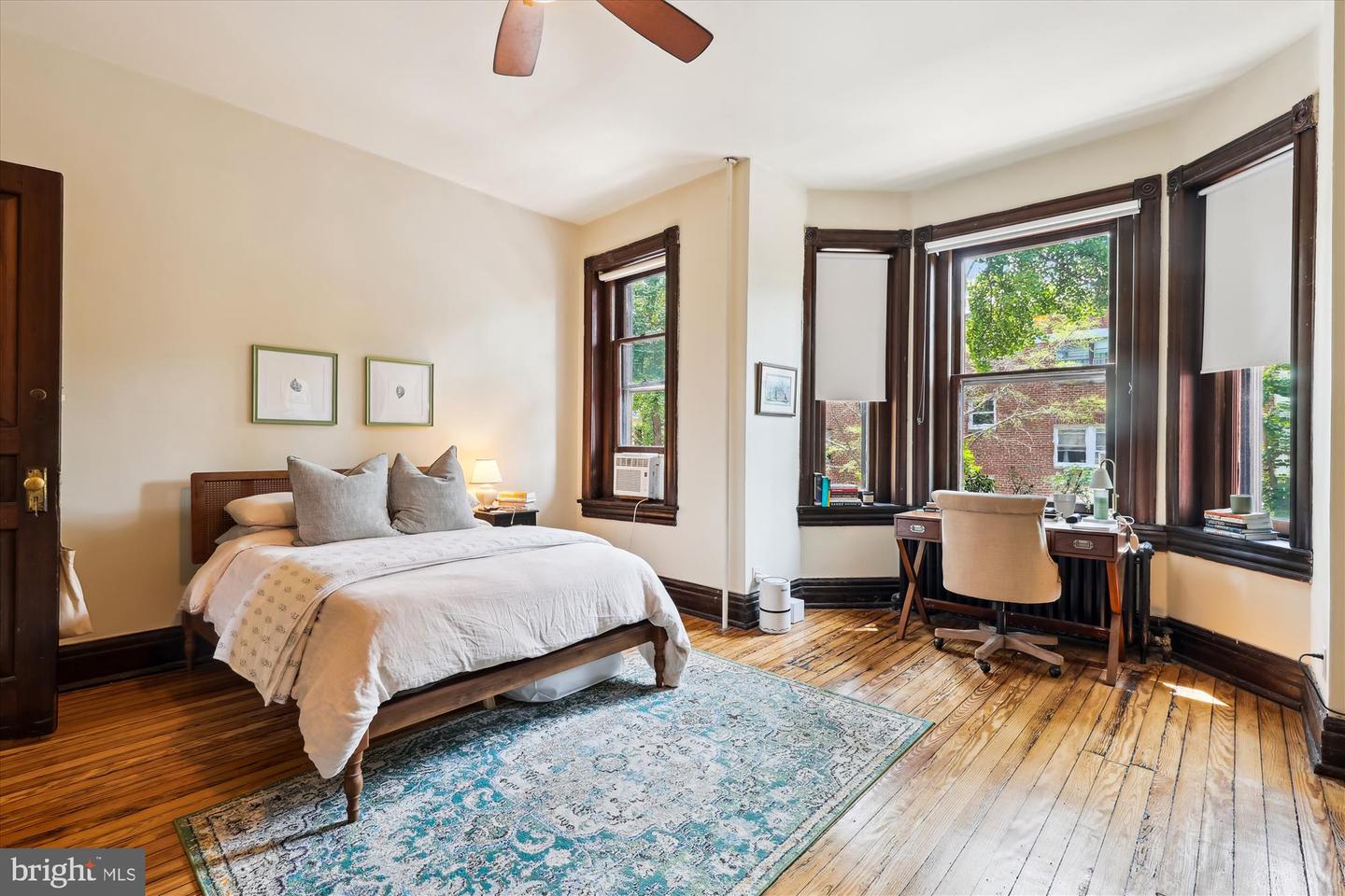 1517 KINGMAN PL NW, WASHINGTON, District Of Columbia 20005, 6 Bedrooms Bedrooms, ,3 BathroomsBathrooms,Residential,For sale,1517 KINGMAN PL NW,DCDC2204590 MLS # DCDC2204590