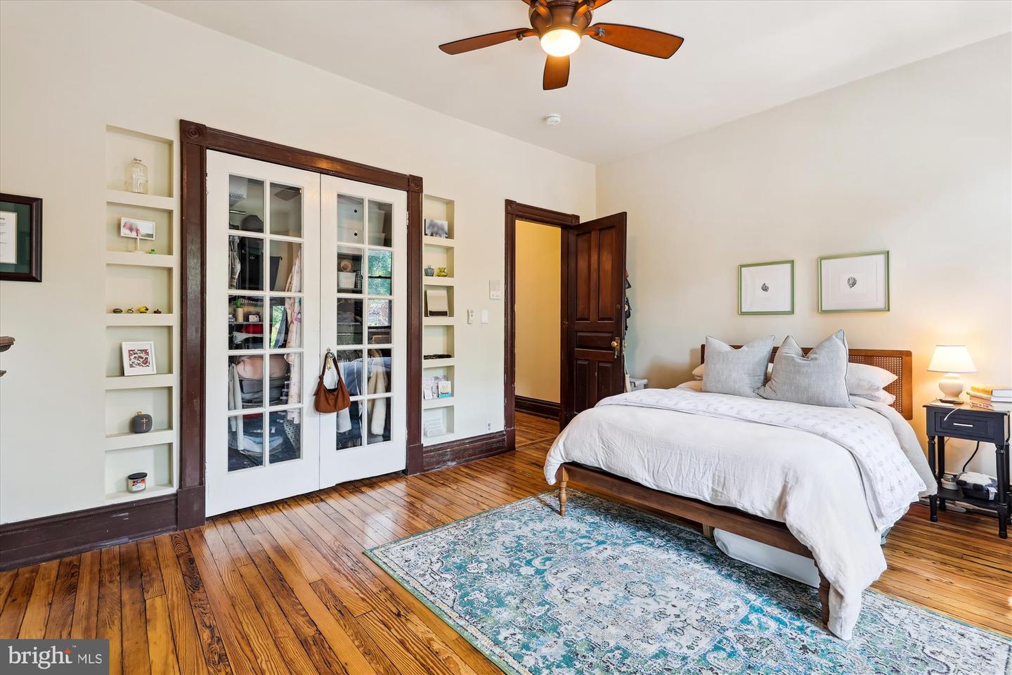 1517 KINGMAN PL NW, WASHINGTON, District Of Columbia 20005, 6 Bedrooms Bedrooms, ,3 BathroomsBathrooms,Residential,For sale,1517 KINGMAN PL NW,DCDC2204590 MLS # DCDC2204590