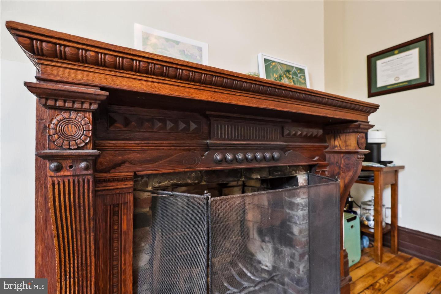 1517 KINGMAN PL NW, WASHINGTON, District Of Columbia 20005, 6 Bedrooms Bedrooms, ,3 BathroomsBathrooms,Residential,For sale,1517 KINGMAN PL NW,DCDC2204590 MLS # DCDC2204590