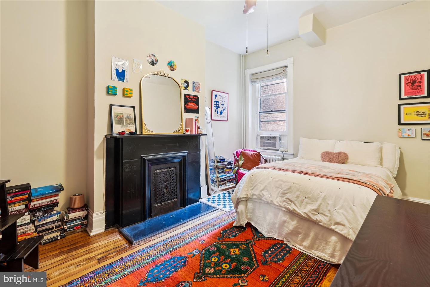 1517 KINGMAN PL NW, WASHINGTON, District Of Columbia 20005, 6 Bedrooms Bedrooms, ,3 BathroomsBathrooms,Residential,For sale,1517 KINGMAN PL NW,DCDC2204590 MLS # DCDC2204590