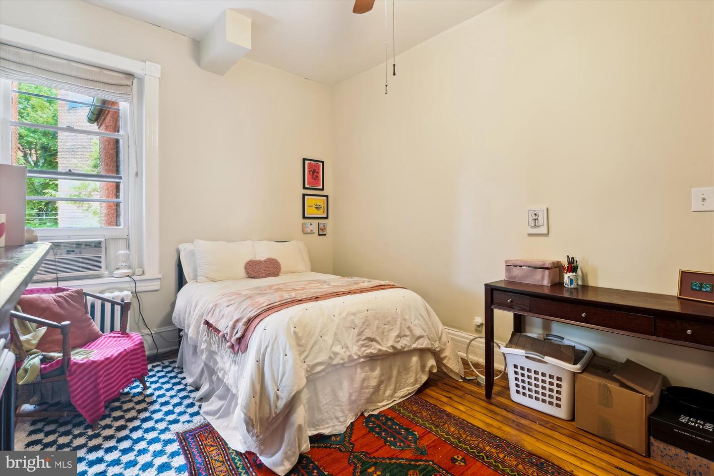 1517 KINGMAN PL NW, WASHINGTON, District Of Columbia 20005, 6 Bedrooms Bedrooms, ,3 BathroomsBathrooms,Residential,For sale,1517 KINGMAN PL NW,DCDC2204590 MLS # DCDC2204590