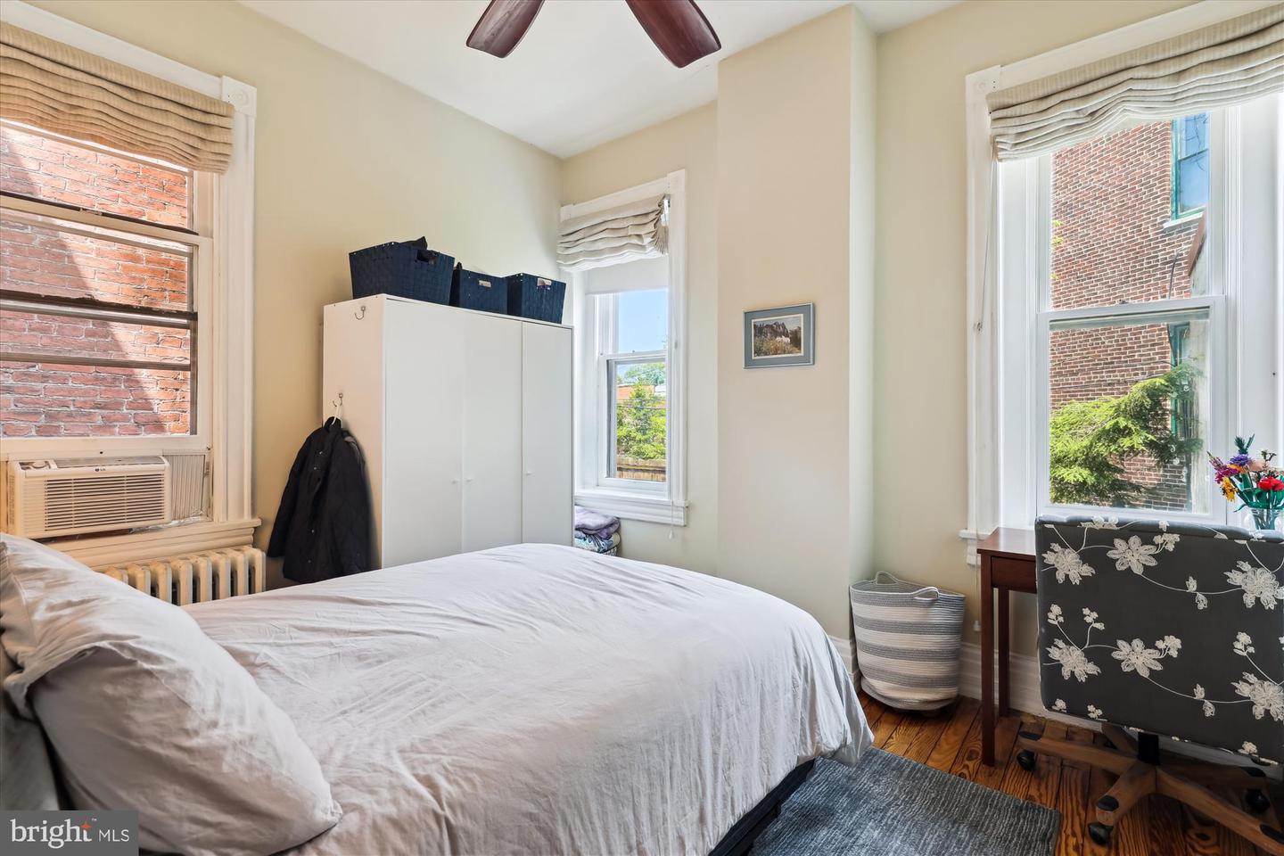 1517 KINGMAN PL NW, WASHINGTON, District Of Columbia 20005, 6 Bedrooms Bedrooms, ,3 BathroomsBathrooms,Residential,For sale,1517 KINGMAN PL NW,DCDC2204590 MLS # DCDC2204590