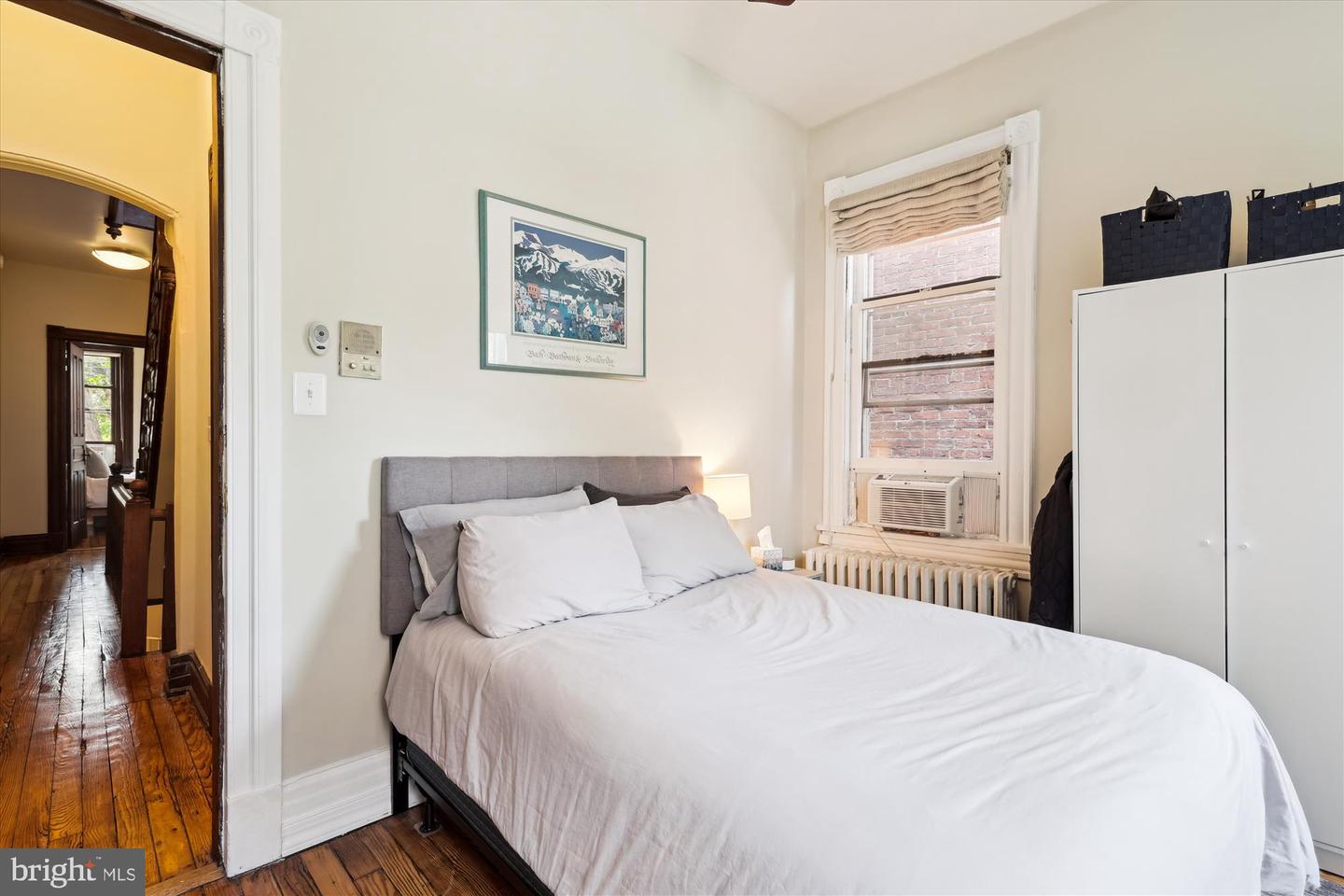 1517 KINGMAN PL NW, WASHINGTON, District Of Columbia 20005, 6 Bedrooms Bedrooms, ,3 BathroomsBathrooms,Residential,For sale,1517 KINGMAN PL NW,DCDC2204590 MLS # DCDC2204590