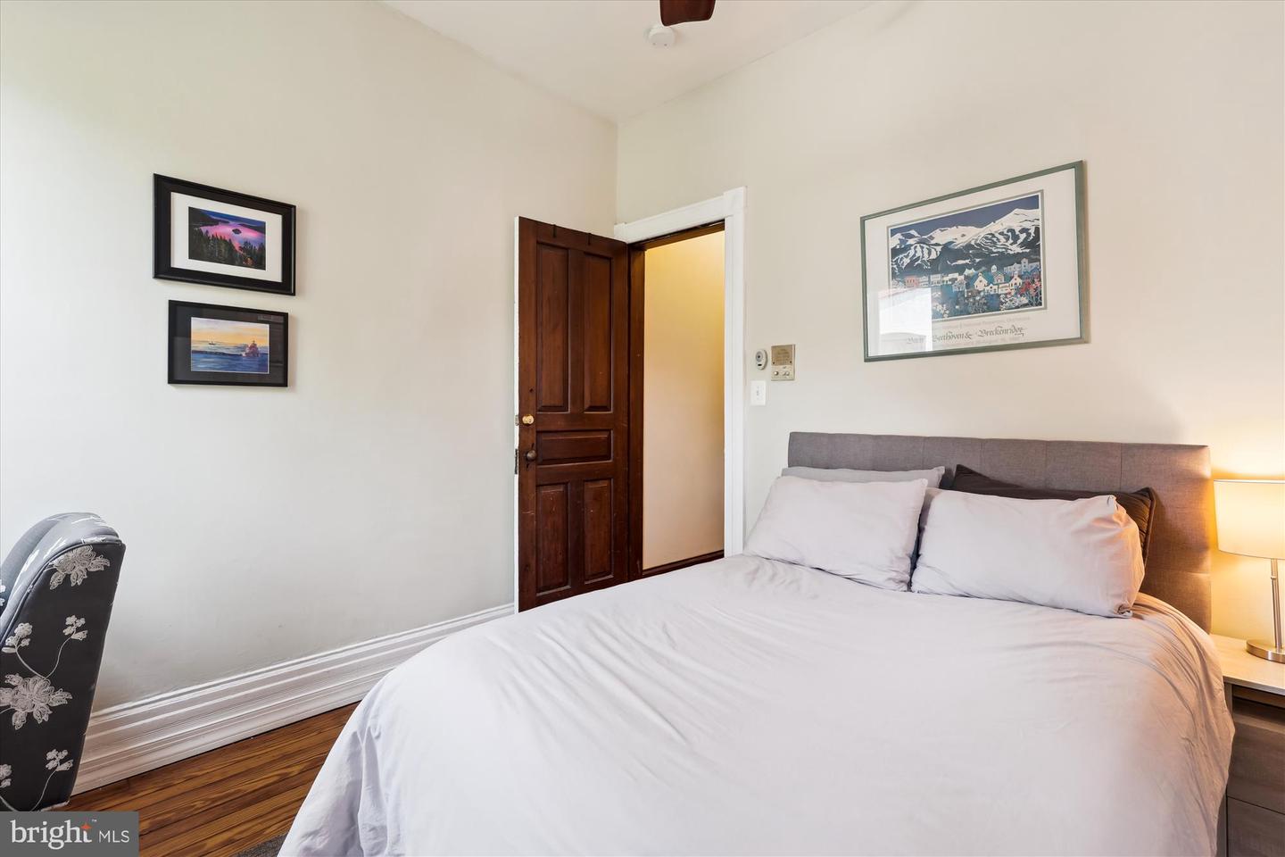 1517 KINGMAN PL NW, WASHINGTON, District Of Columbia 20005, 6 Bedrooms Bedrooms, ,3 BathroomsBathrooms,Residential,For sale,1517 KINGMAN PL NW,DCDC2204590 MLS # DCDC2204590