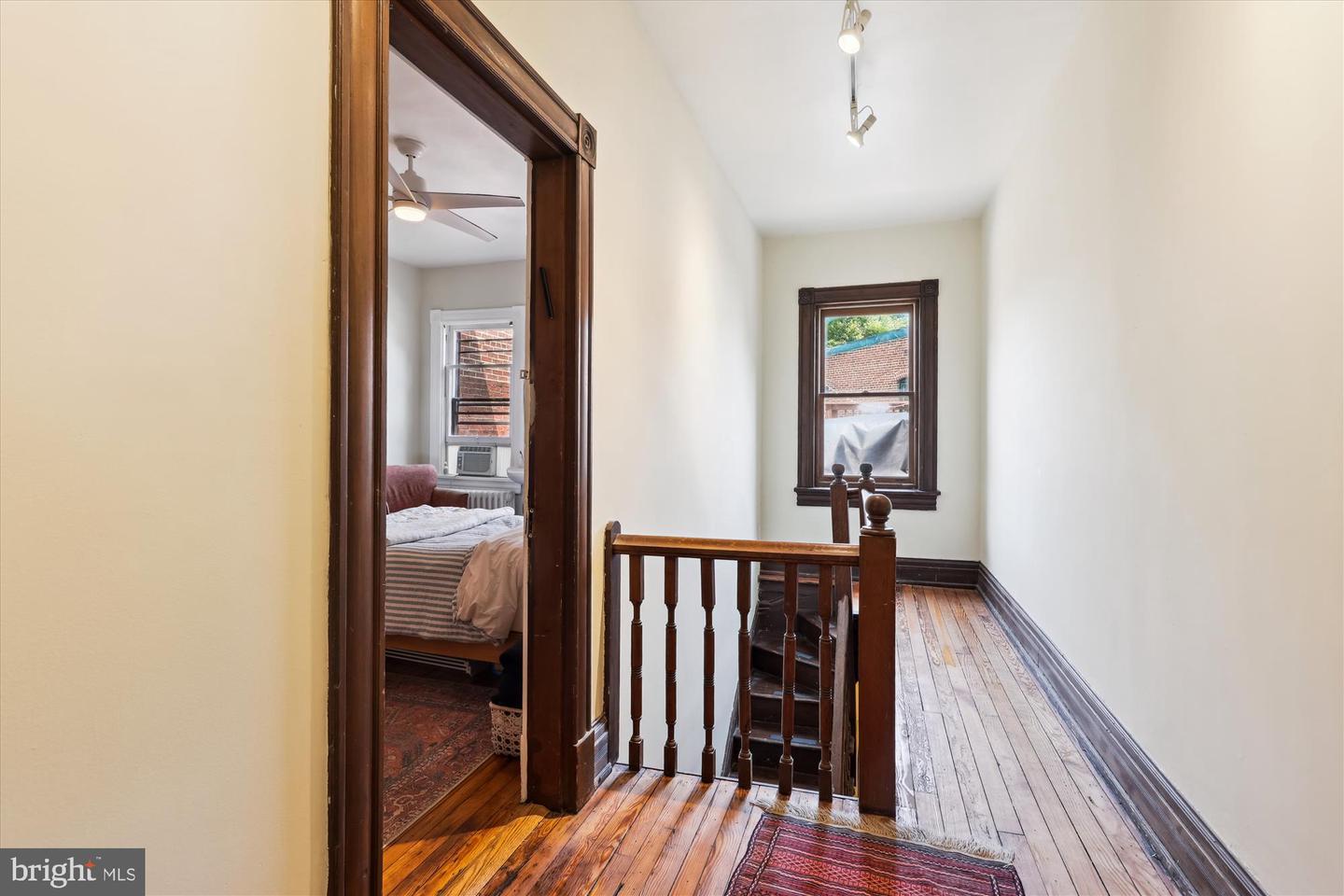 1517 KINGMAN PL NW, WASHINGTON, District Of Columbia 20005, 6 Bedrooms Bedrooms, ,3 BathroomsBathrooms,Residential,For sale,1517 KINGMAN PL NW,DCDC2204590 MLS # DCDC2204590