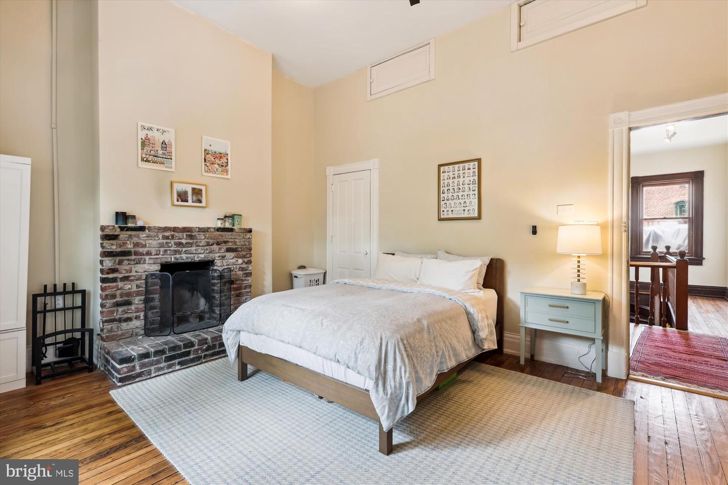 1517 KINGMAN PL NW, WASHINGTON, District Of Columbia 20005, 6 Bedrooms Bedrooms, ,3 BathroomsBathrooms,Residential,For sale,1517 KINGMAN PL NW,DCDC2204590 MLS # DCDC2204590