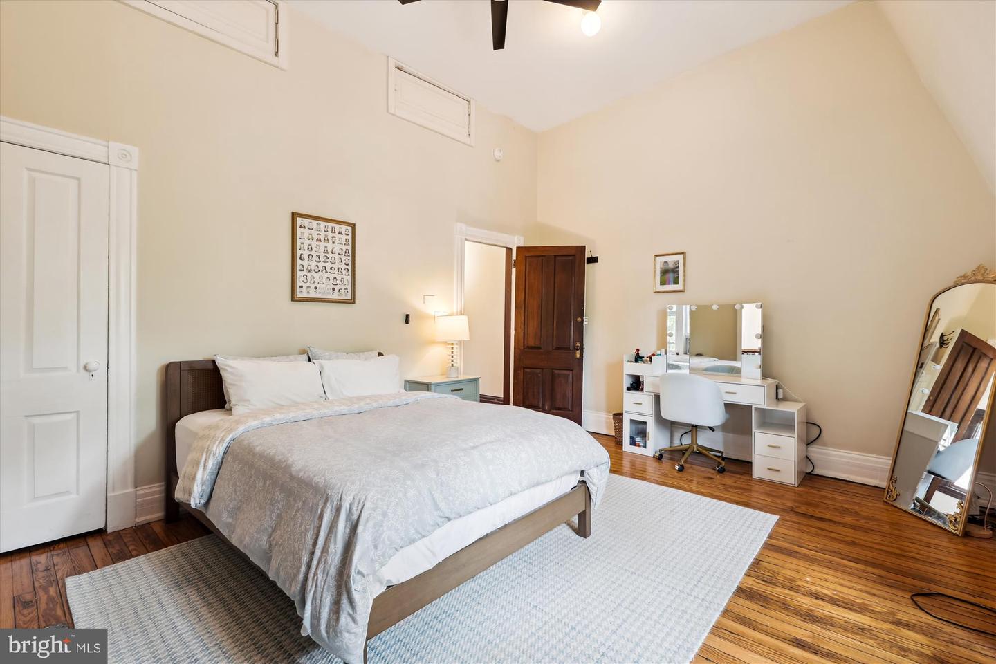 1517 KINGMAN PL NW, WASHINGTON, District Of Columbia 20005, 6 Bedrooms Bedrooms, ,3 BathroomsBathrooms,Residential,For sale,1517 KINGMAN PL NW,DCDC2204590 MLS # DCDC2204590