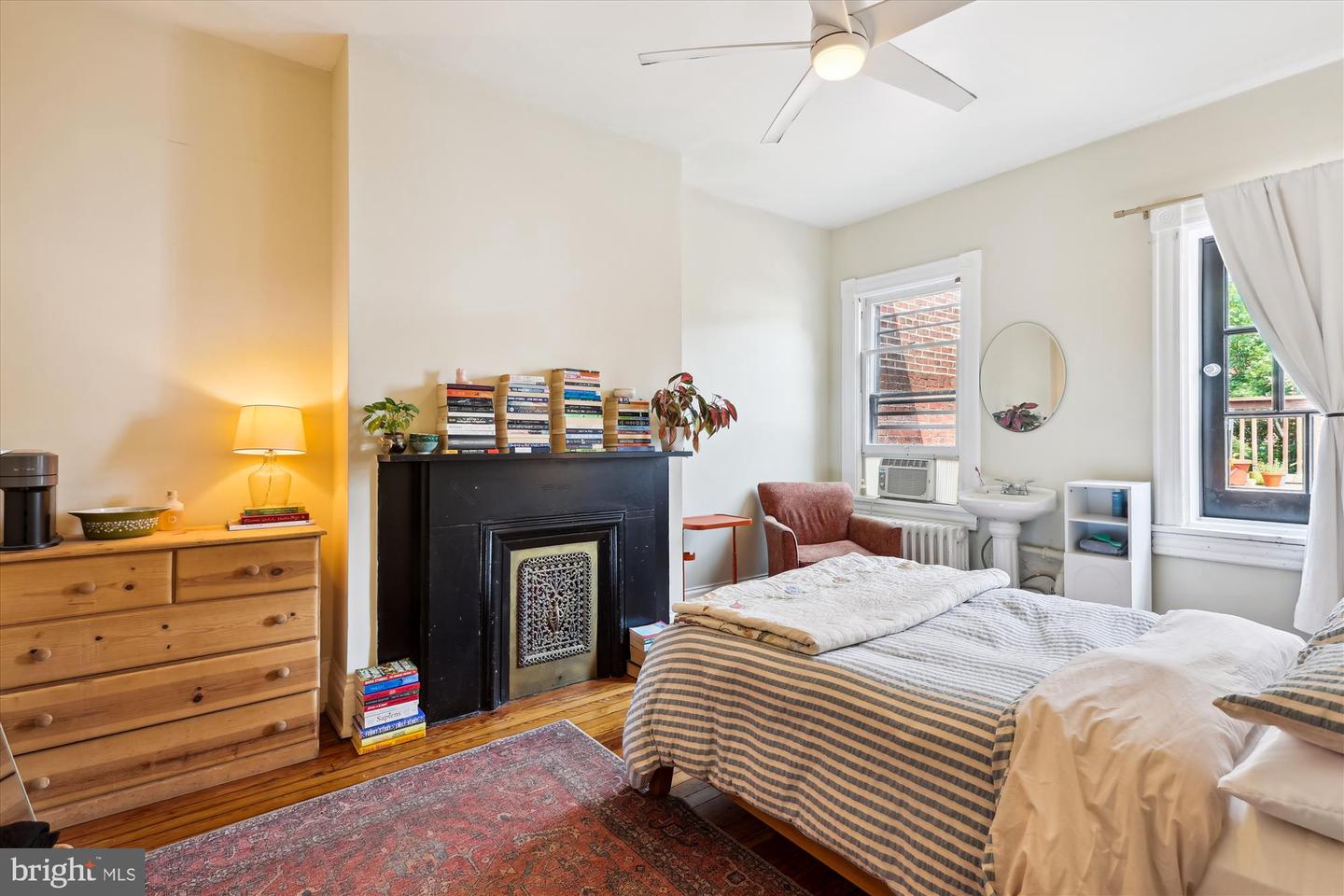 1517 KINGMAN PL NW, WASHINGTON, District Of Columbia 20005, 6 Bedrooms Bedrooms, ,3 BathroomsBathrooms,Residential,For sale,1517 KINGMAN PL NW,DCDC2204590 MLS # DCDC2204590