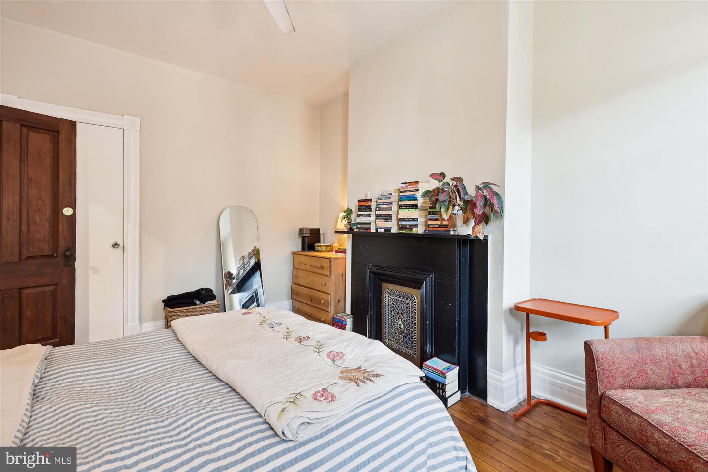 1517 KINGMAN PL NW, WASHINGTON, District Of Columbia 20005, 6 Bedrooms Bedrooms, ,3 BathroomsBathrooms,Residential,For sale,1517 KINGMAN PL NW,DCDC2204590 MLS # DCDC2204590