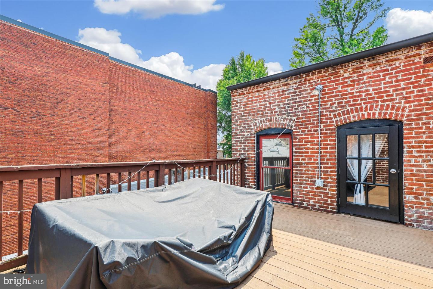 1517 KINGMAN PL NW, WASHINGTON, District Of Columbia 20005, 6 Bedrooms Bedrooms, ,3 BathroomsBathrooms,Residential,For sale,1517 KINGMAN PL NW,DCDC2204590 MLS # DCDC2204590