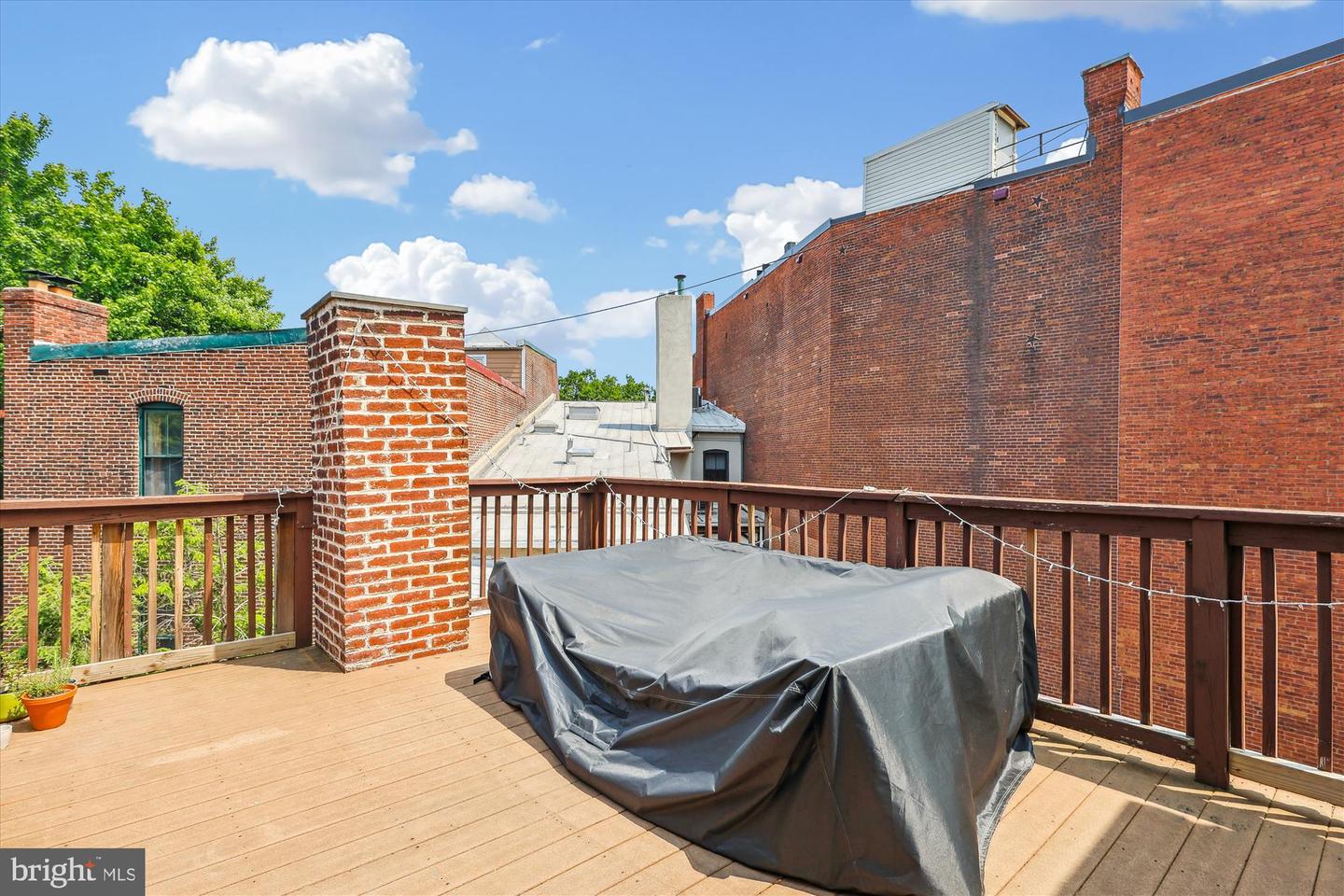 1517 KINGMAN PL NW, WASHINGTON, District Of Columbia 20005, 6 Bedrooms Bedrooms, ,3 BathroomsBathrooms,Residential,For sale,1517 KINGMAN PL NW,DCDC2204590 MLS # DCDC2204590