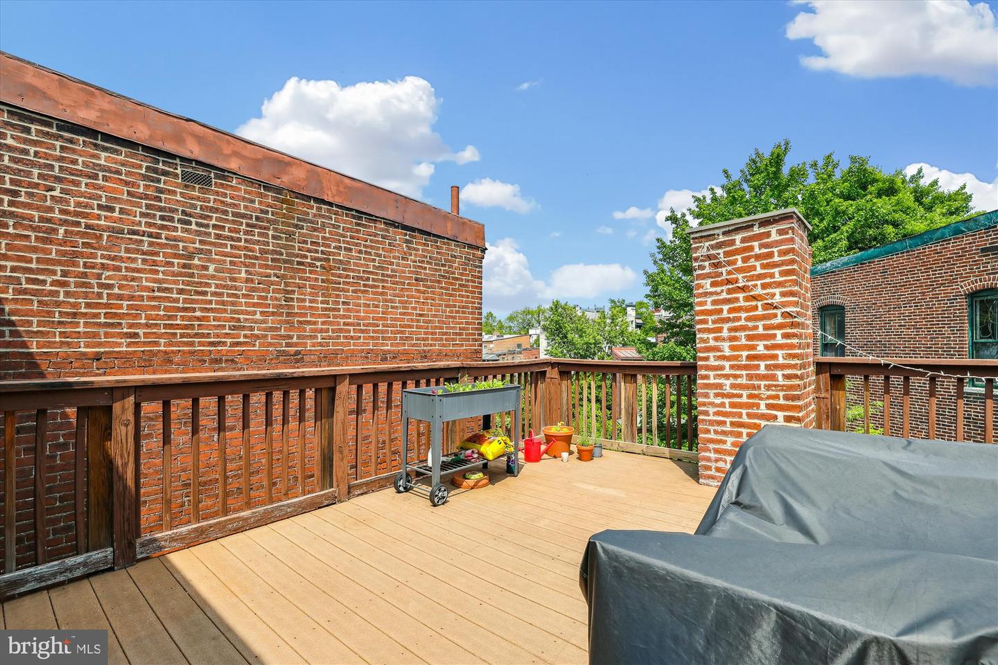 1517 KINGMAN PL NW, WASHINGTON, District Of Columbia 20005, 6 Bedrooms Bedrooms, ,3 BathroomsBathrooms,Residential,For sale,1517 KINGMAN PL NW,DCDC2204590 MLS # DCDC2204590