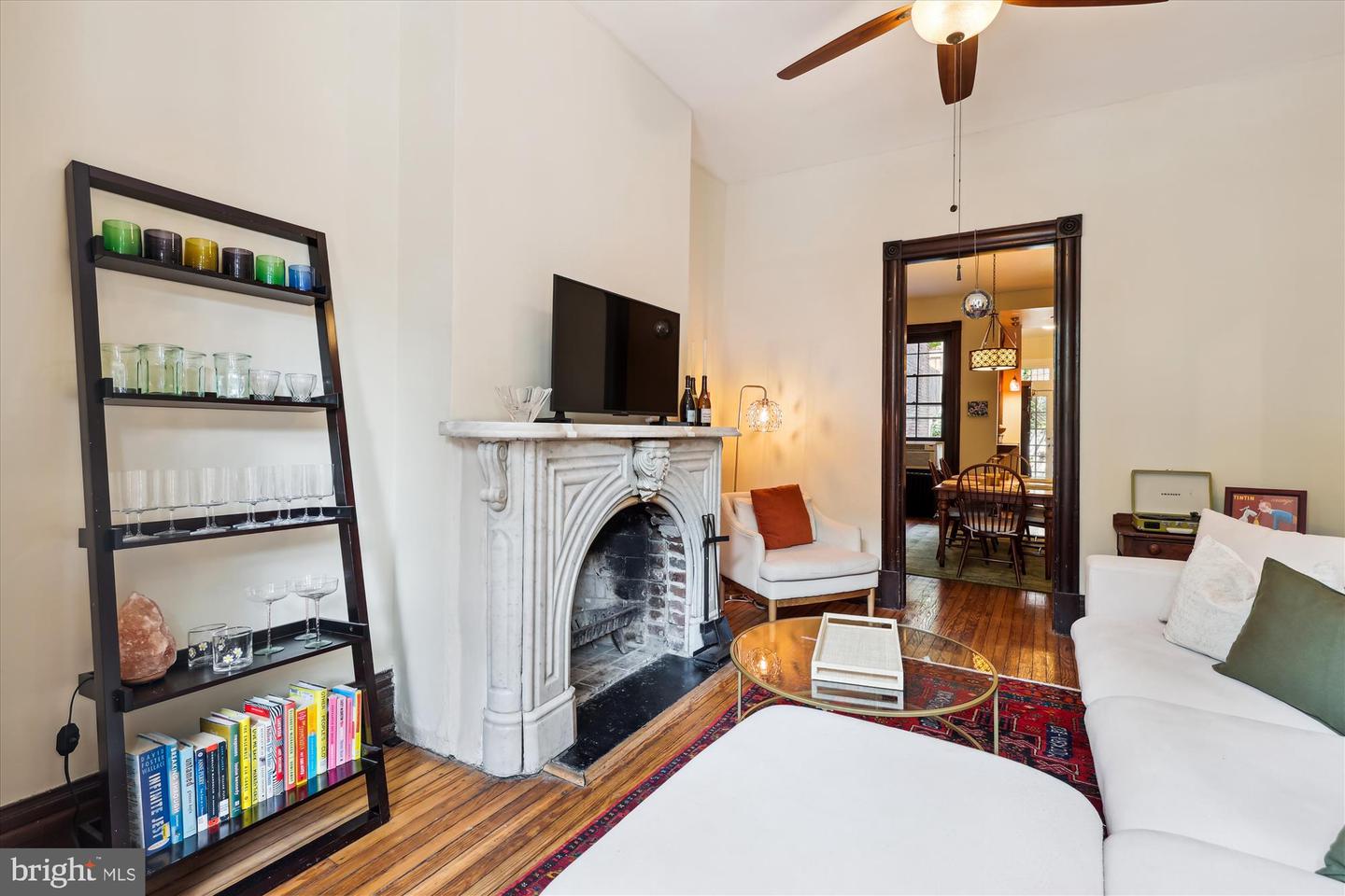 1517 KINGMAN PL NW, WASHINGTON, District Of Columbia 20005, 6 Bedrooms Bedrooms, ,3 BathroomsBathrooms,Residential,For sale,1517 KINGMAN PL NW,DCDC2204590 MLS # DCDC2204590