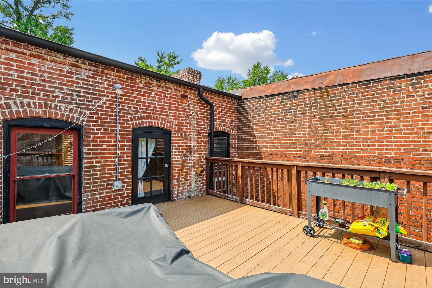 1517 KINGMAN PL NW, WASHINGTON, District Of Columbia 20005, 6 Bedrooms Bedrooms, ,3 BathroomsBathrooms,Residential,For sale,1517 KINGMAN PL NW,DCDC2204590 MLS # DCDC2204590