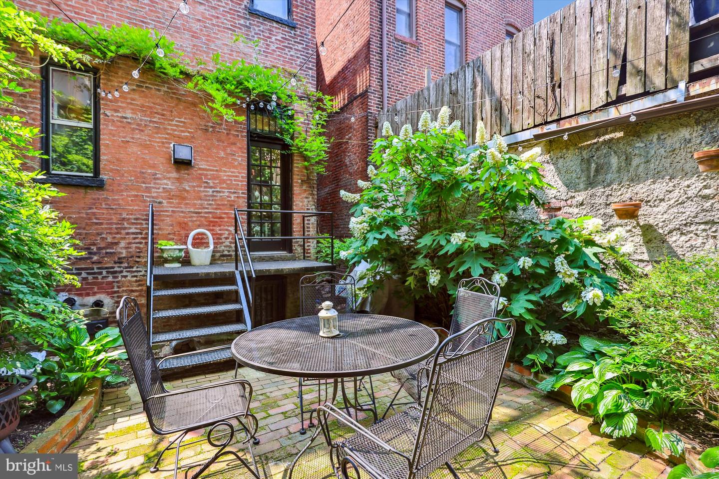1517 KINGMAN PL NW, WASHINGTON, District Of Columbia 20005, 6 Bedrooms Bedrooms, ,3 BathroomsBathrooms,Residential,For sale,1517 KINGMAN PL NW,DCDC2204590 MLS # DCDC2204590